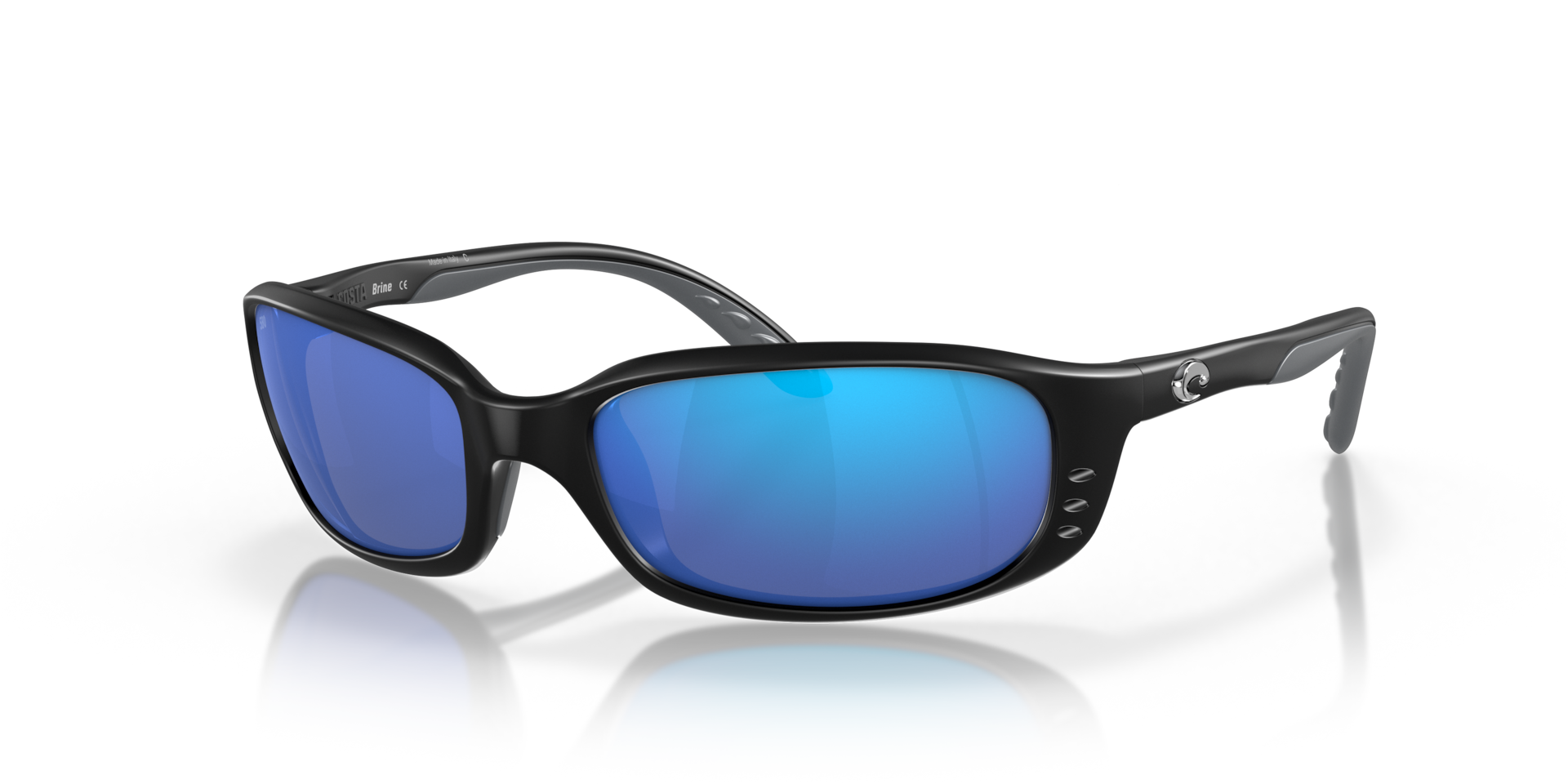 6S9017 Brine