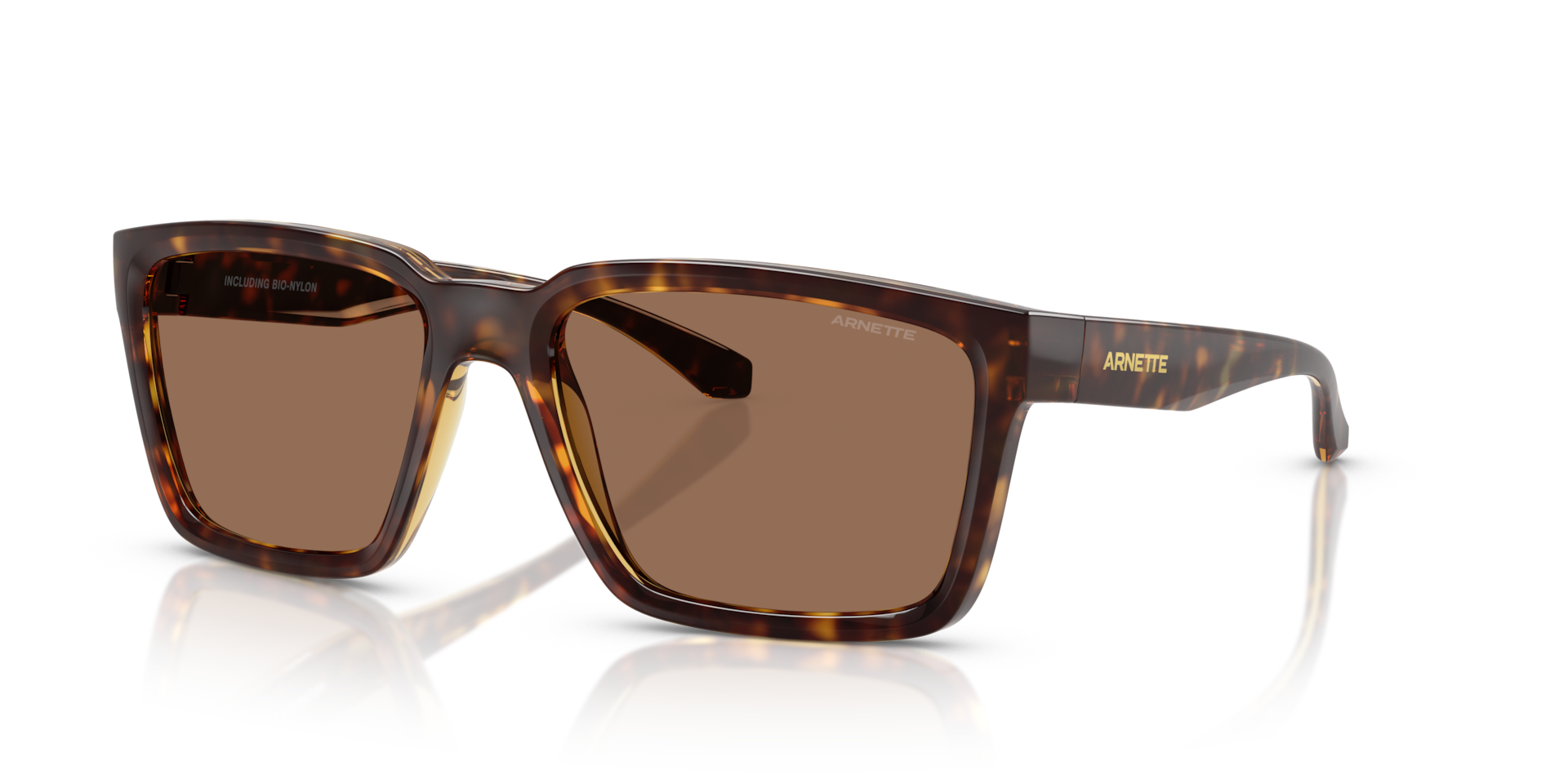 Arnette AN4346