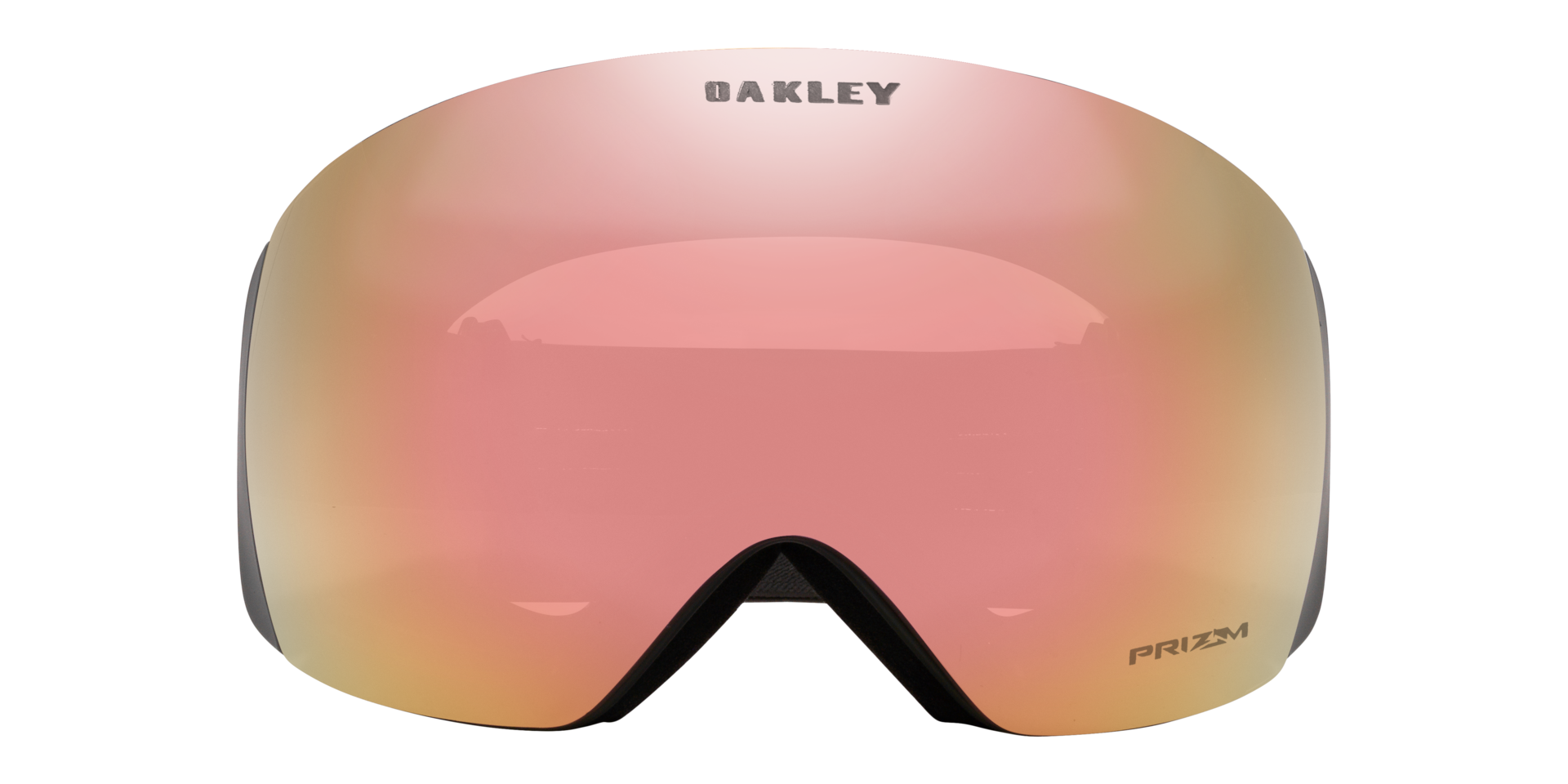 OO7050 Flight Deck™ L Snow Goggles