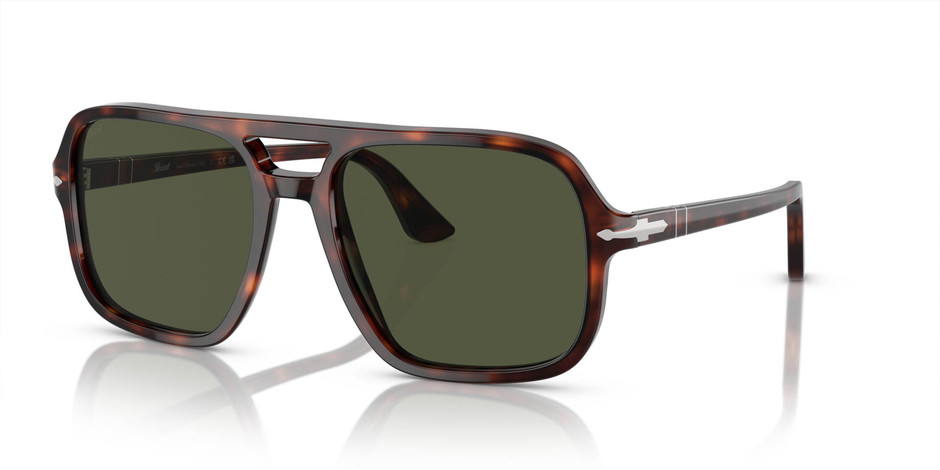 Persol PO3328S — Солнцезащитные очки