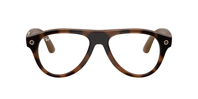 Ray-Ban_Meta_(Gen_3)_Aviator