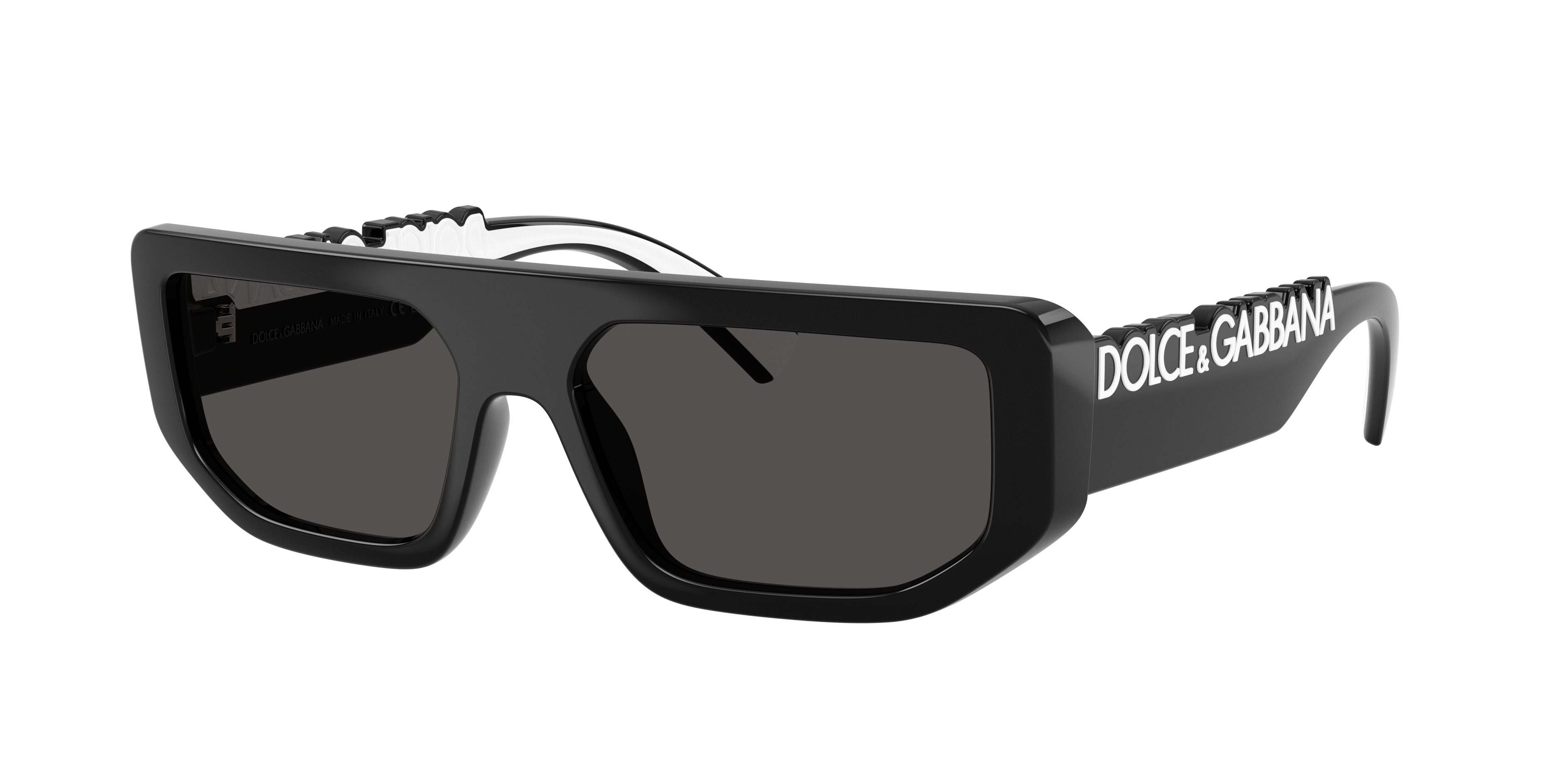 archive dolche&gabbana サングラス 0DG6203__501_87__P21__noshad__