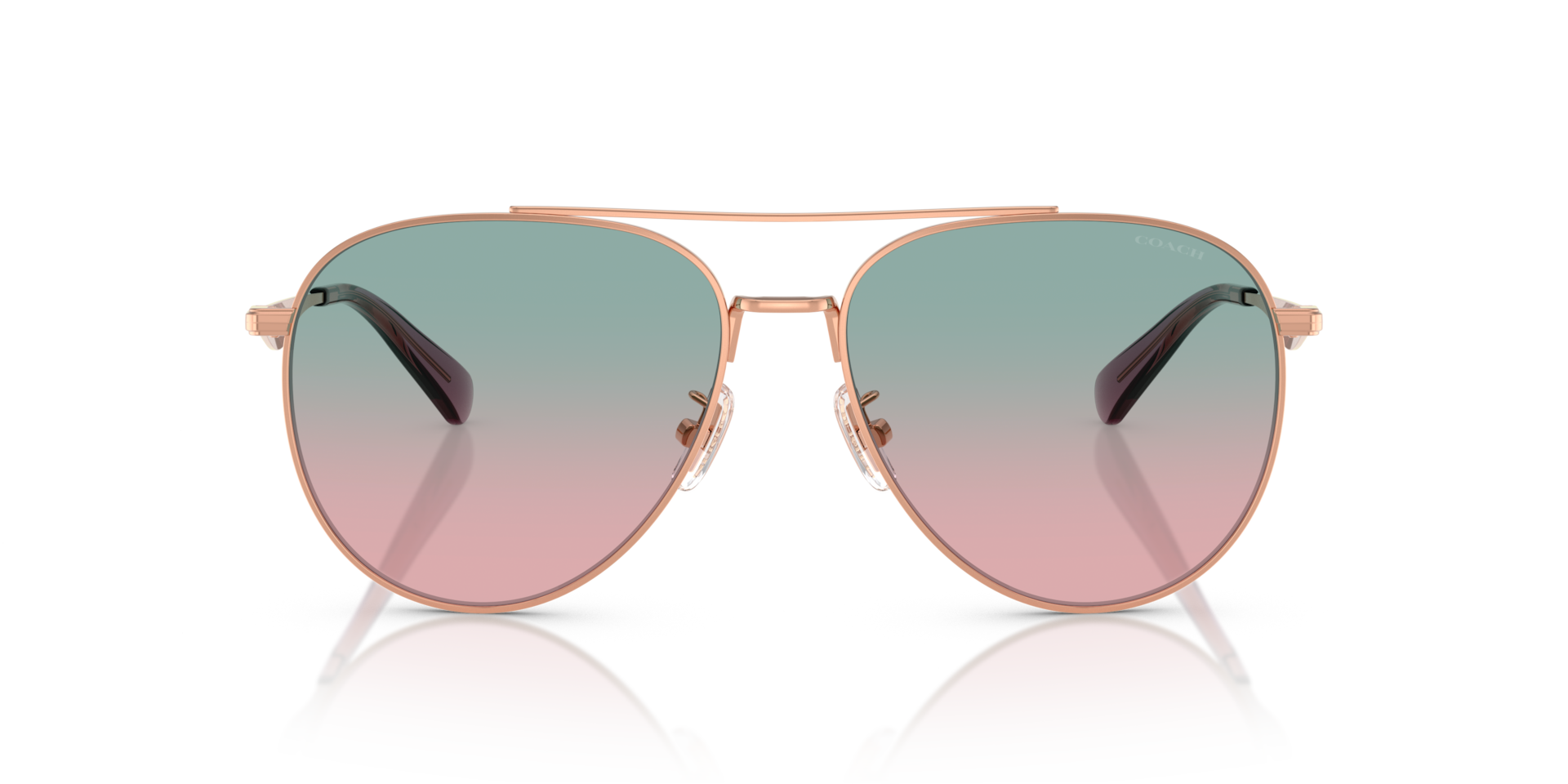 Coach HC7169