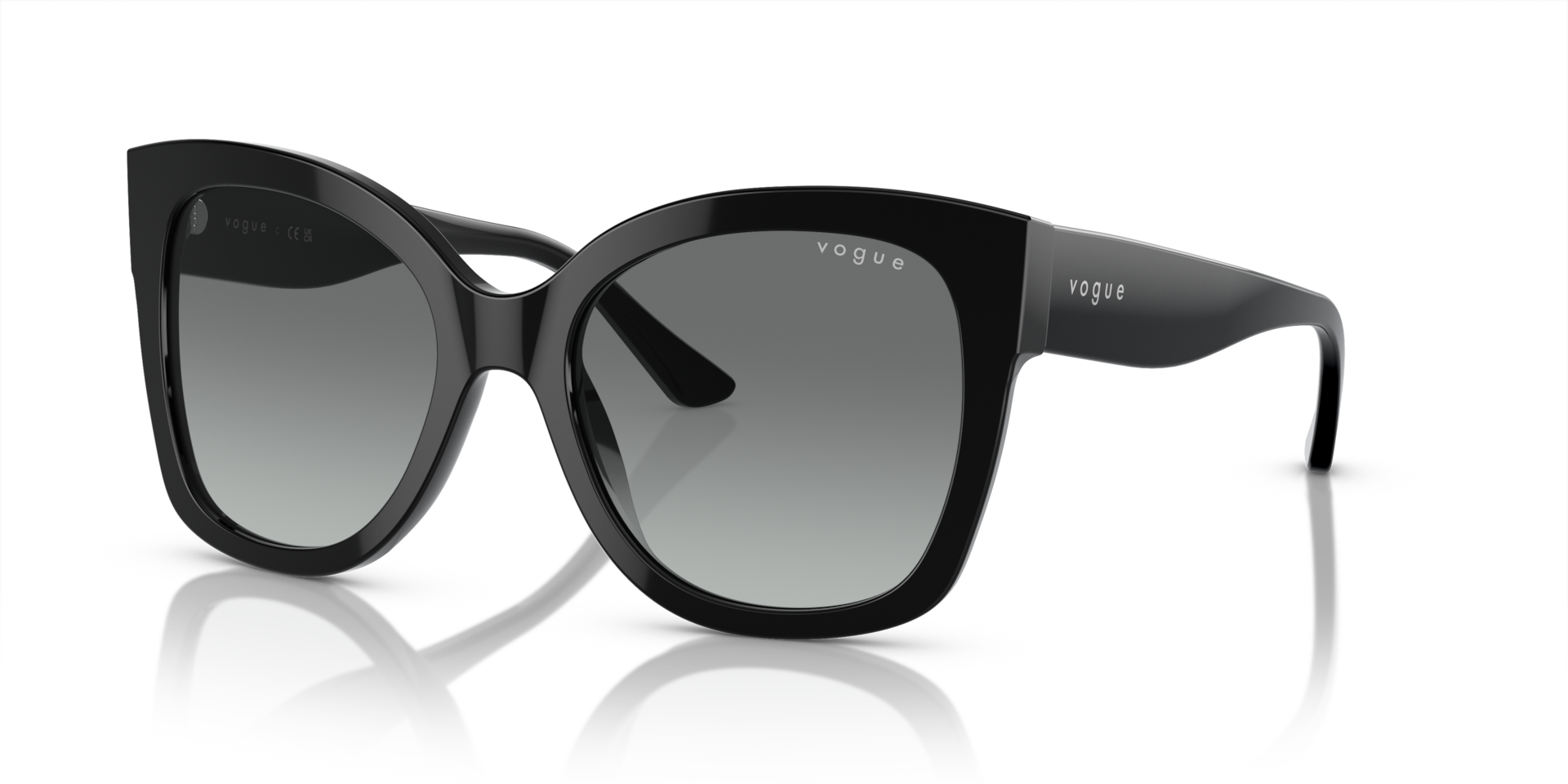 VO5338S