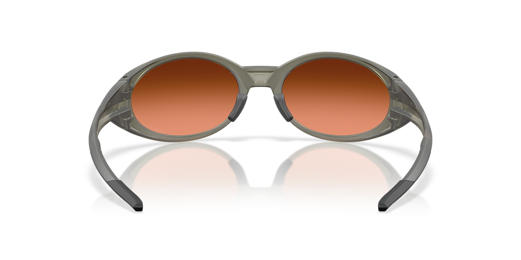 Oakley Eye Jacket™ Redux Latitude Collection S (58 - 19) with