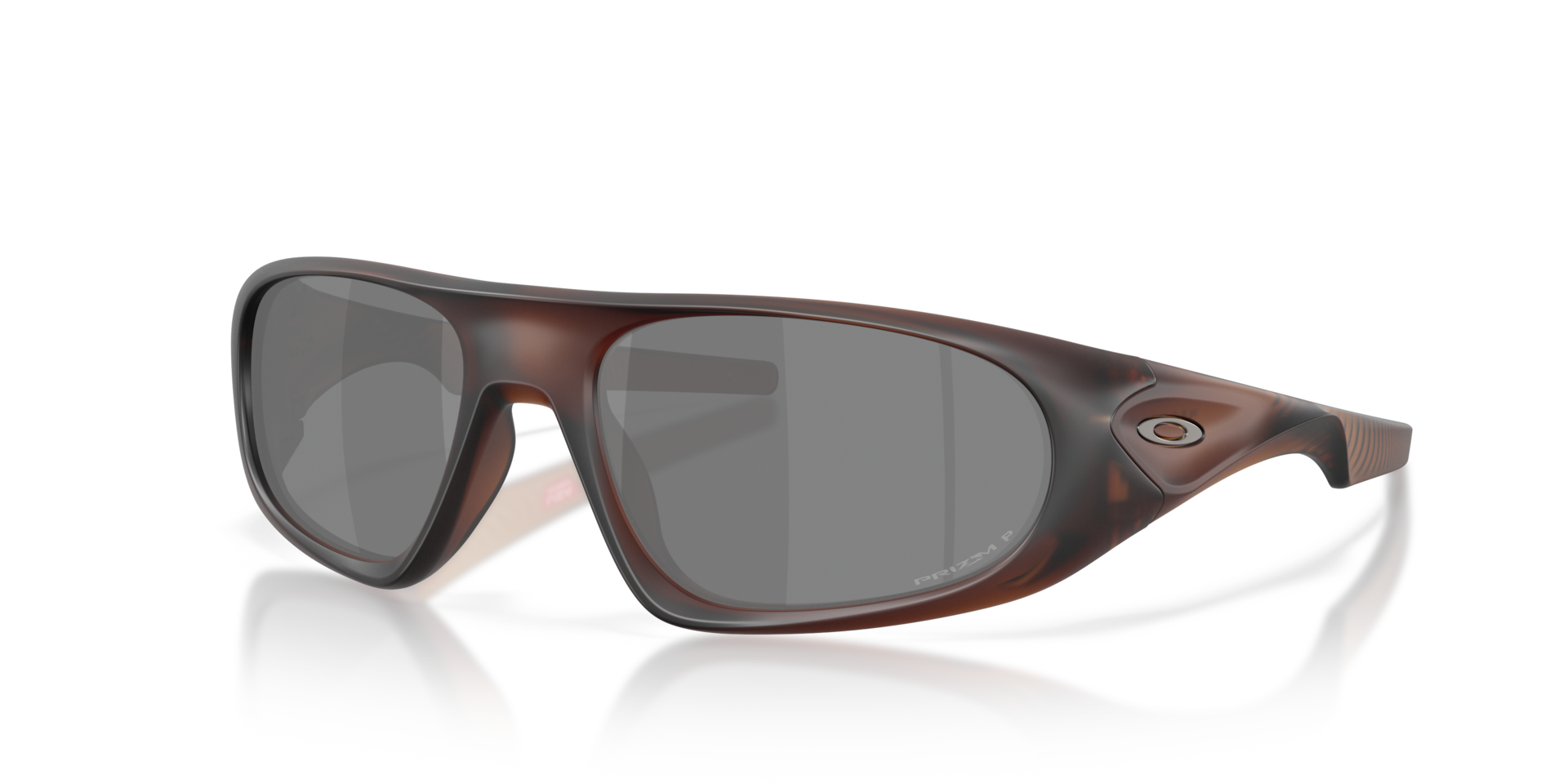 OO9528 Neoforma
