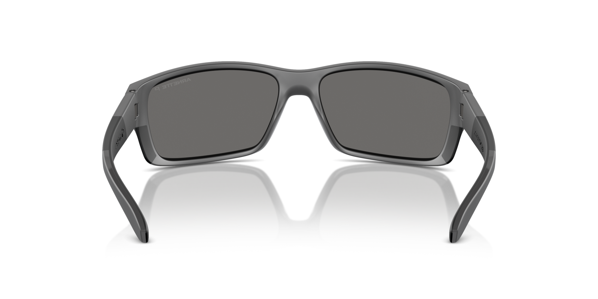 Arnette AN4336 — Солнцезащитные очки