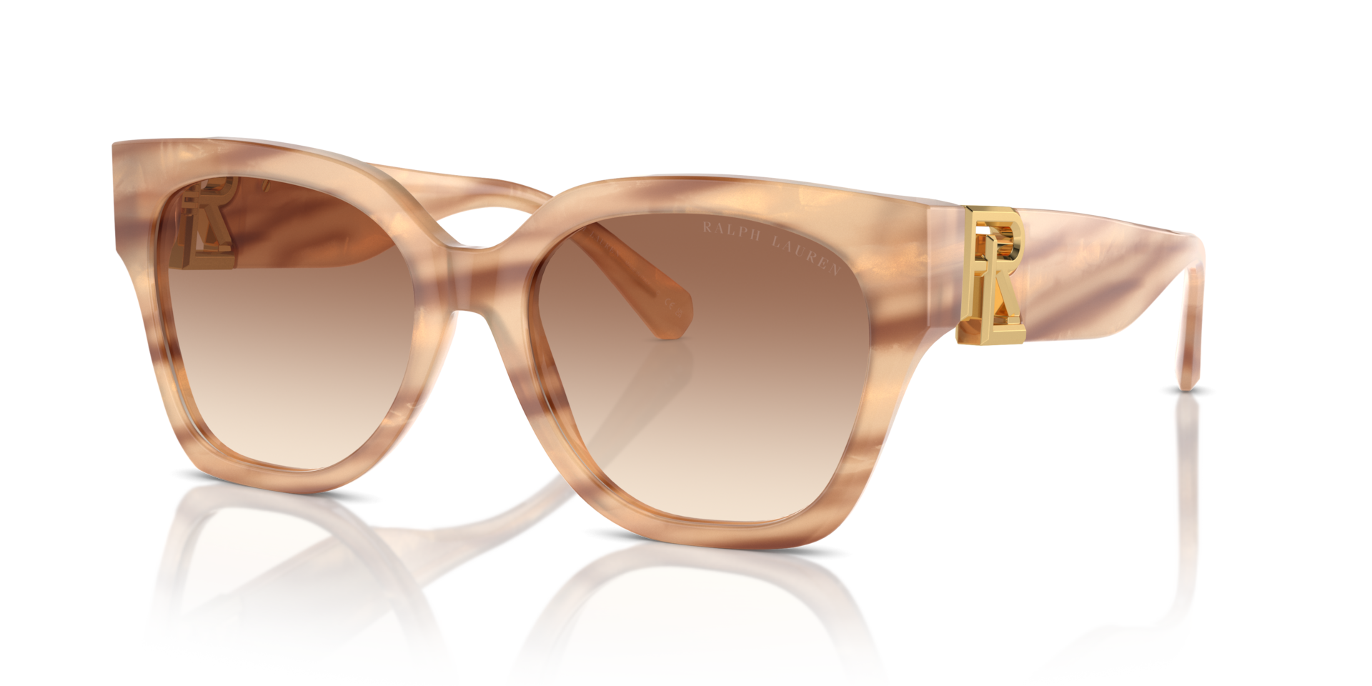 Ralph Lauren RL8221