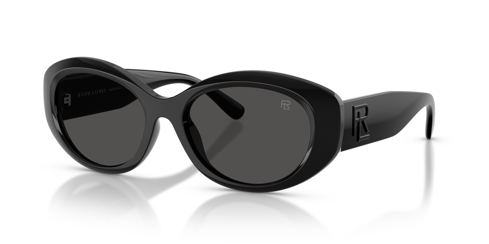 RL8232U