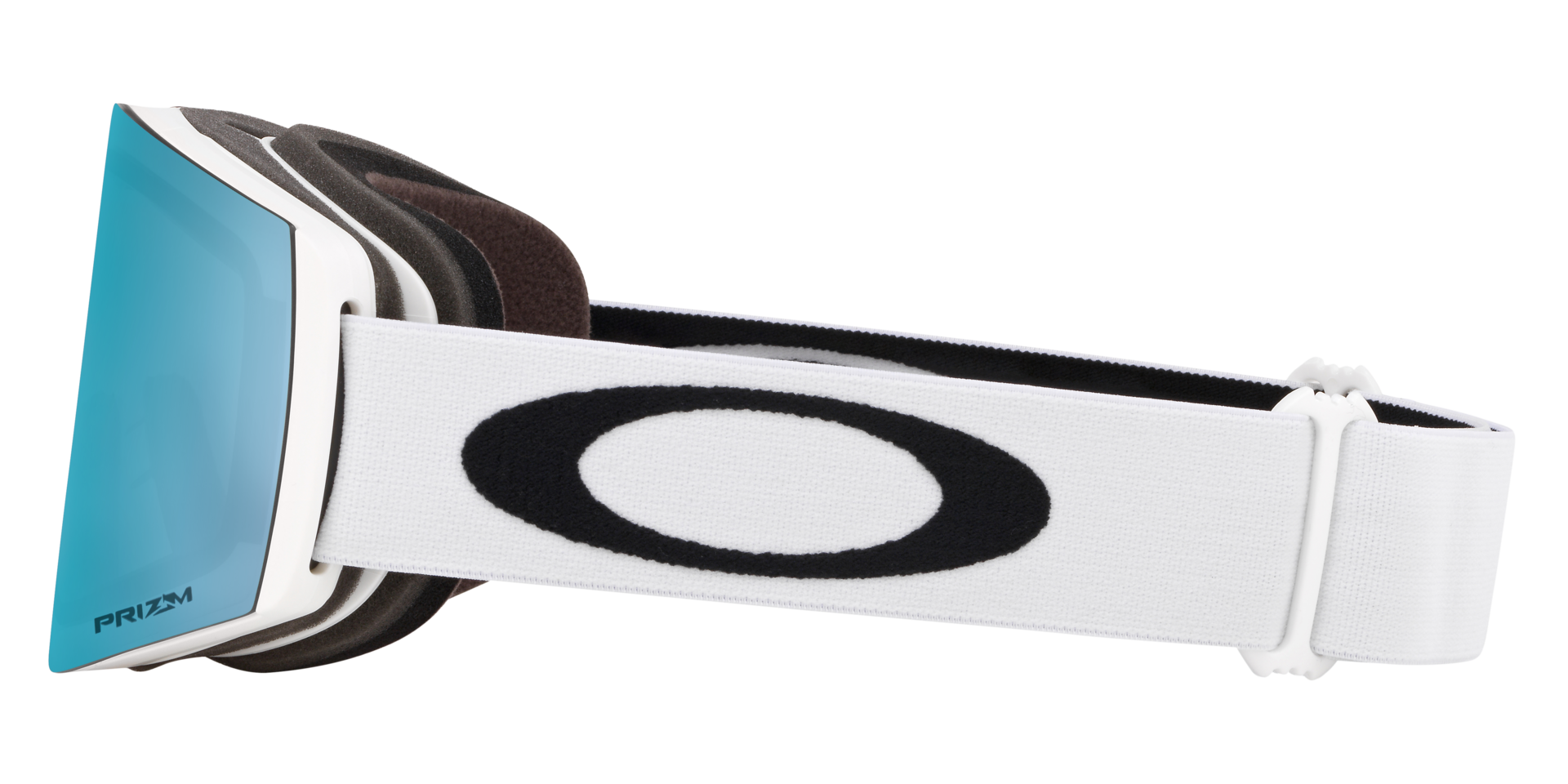 Oakley OO7103 — Солнцезащитные очки