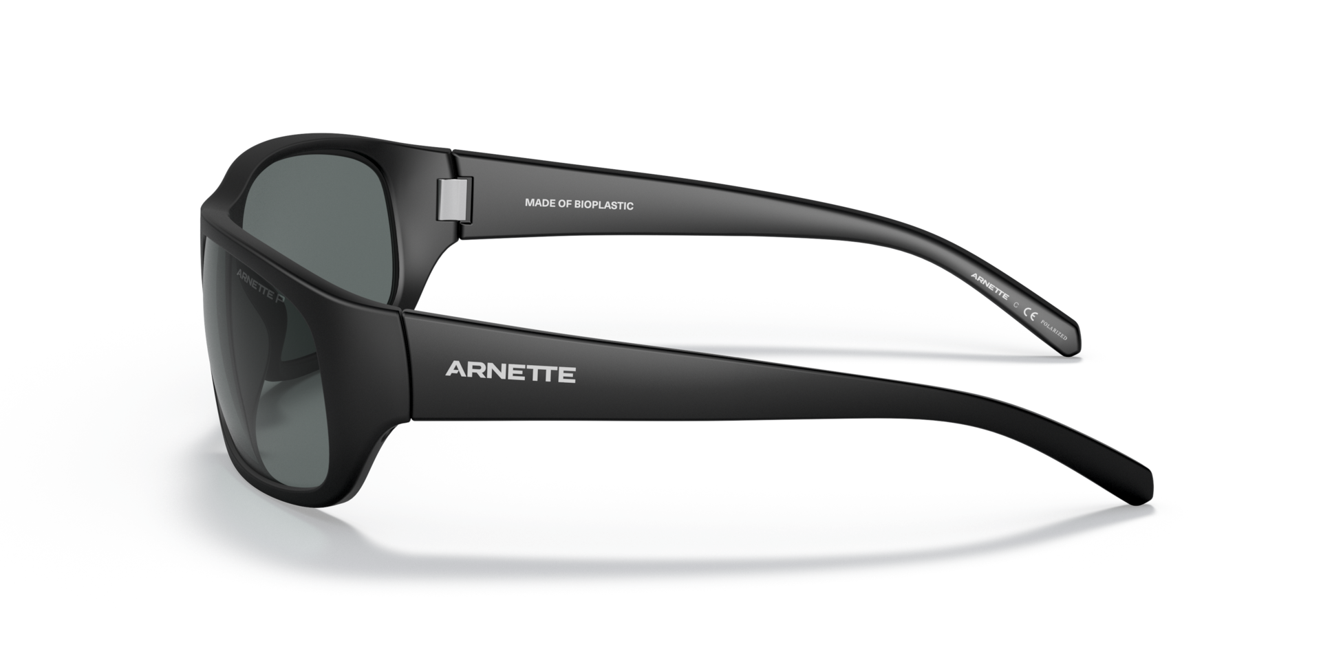 Arnette AN4290