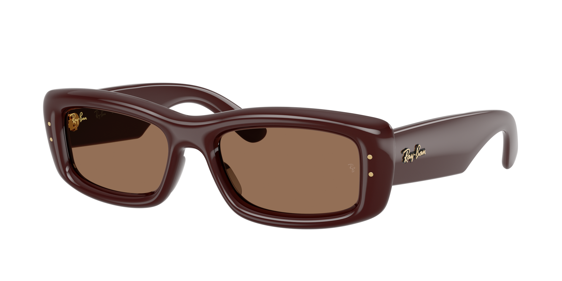 Ray-Ban RB4944 Kiliane Puffer