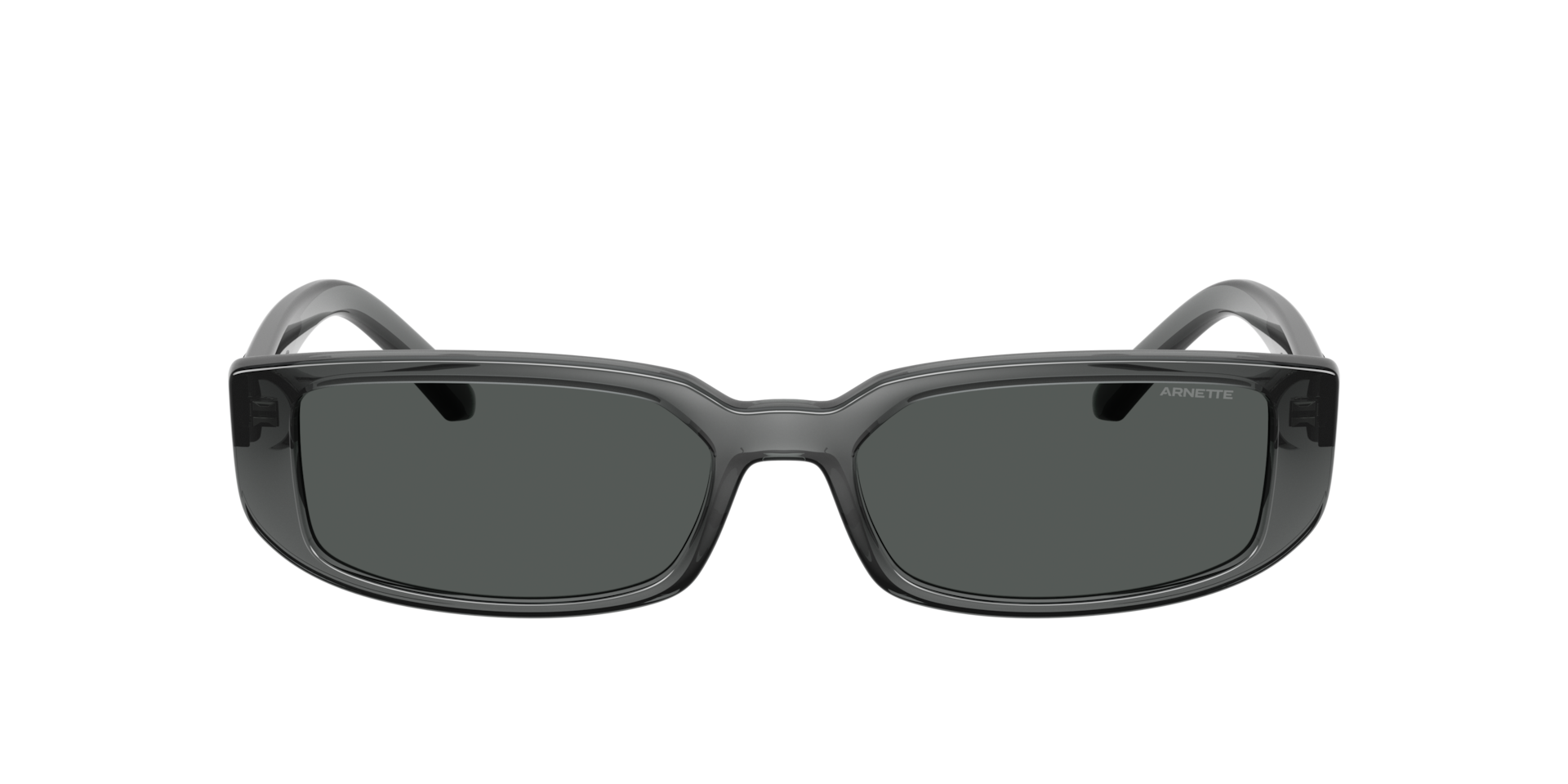 Arnette AN4348 — Солнцезащитные очки