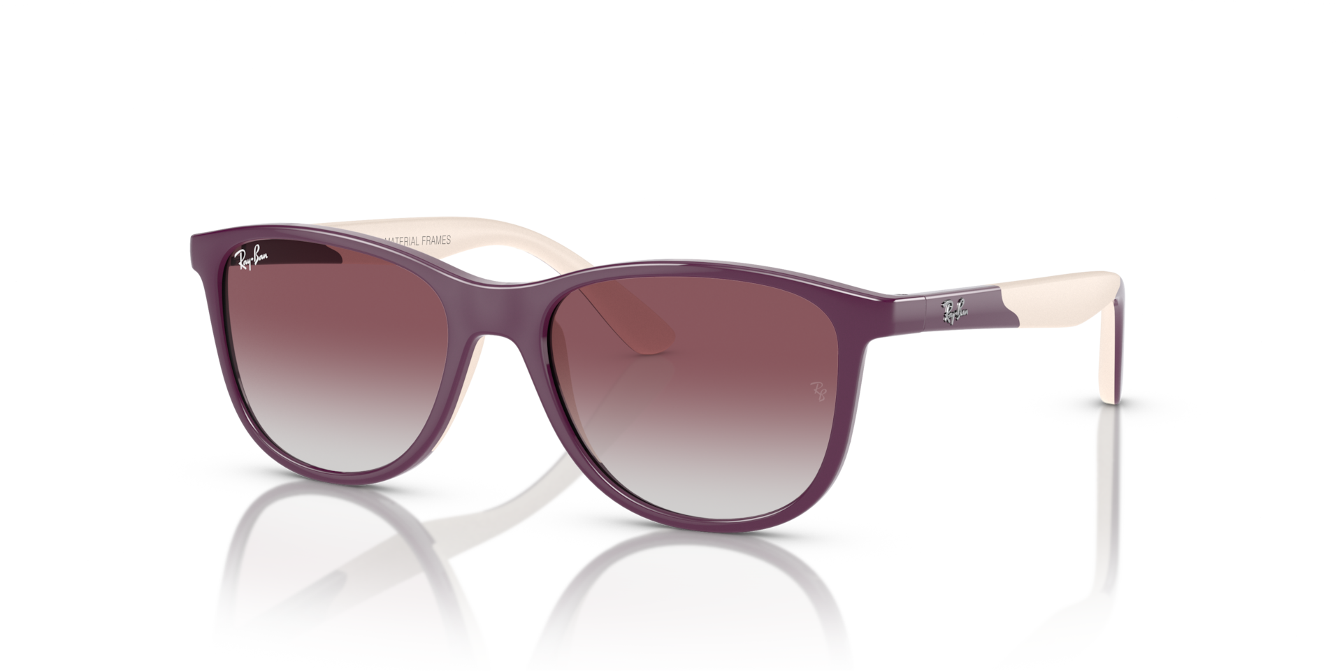 RB9077S Kids Bio-Based