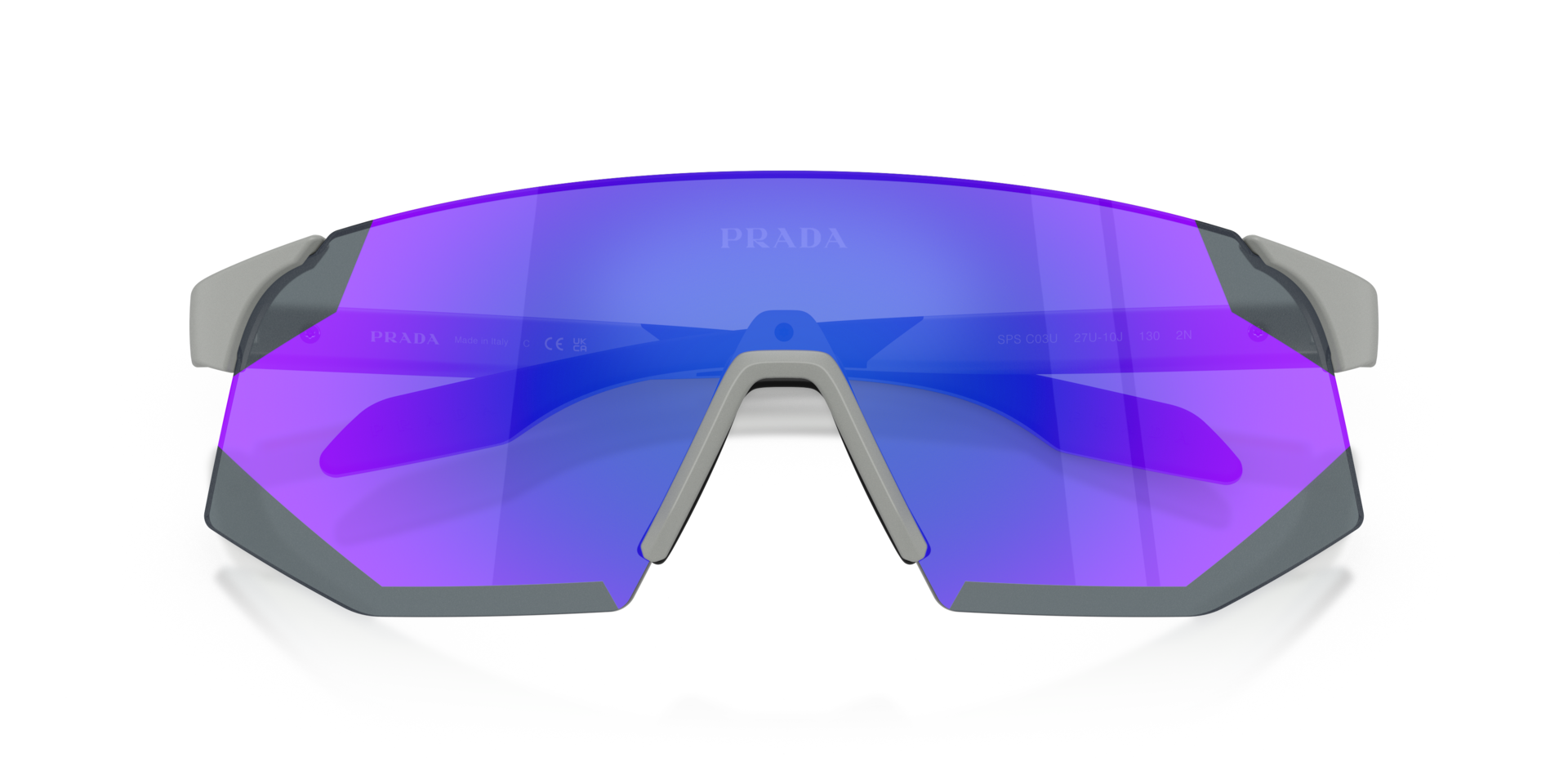 PS C03SU