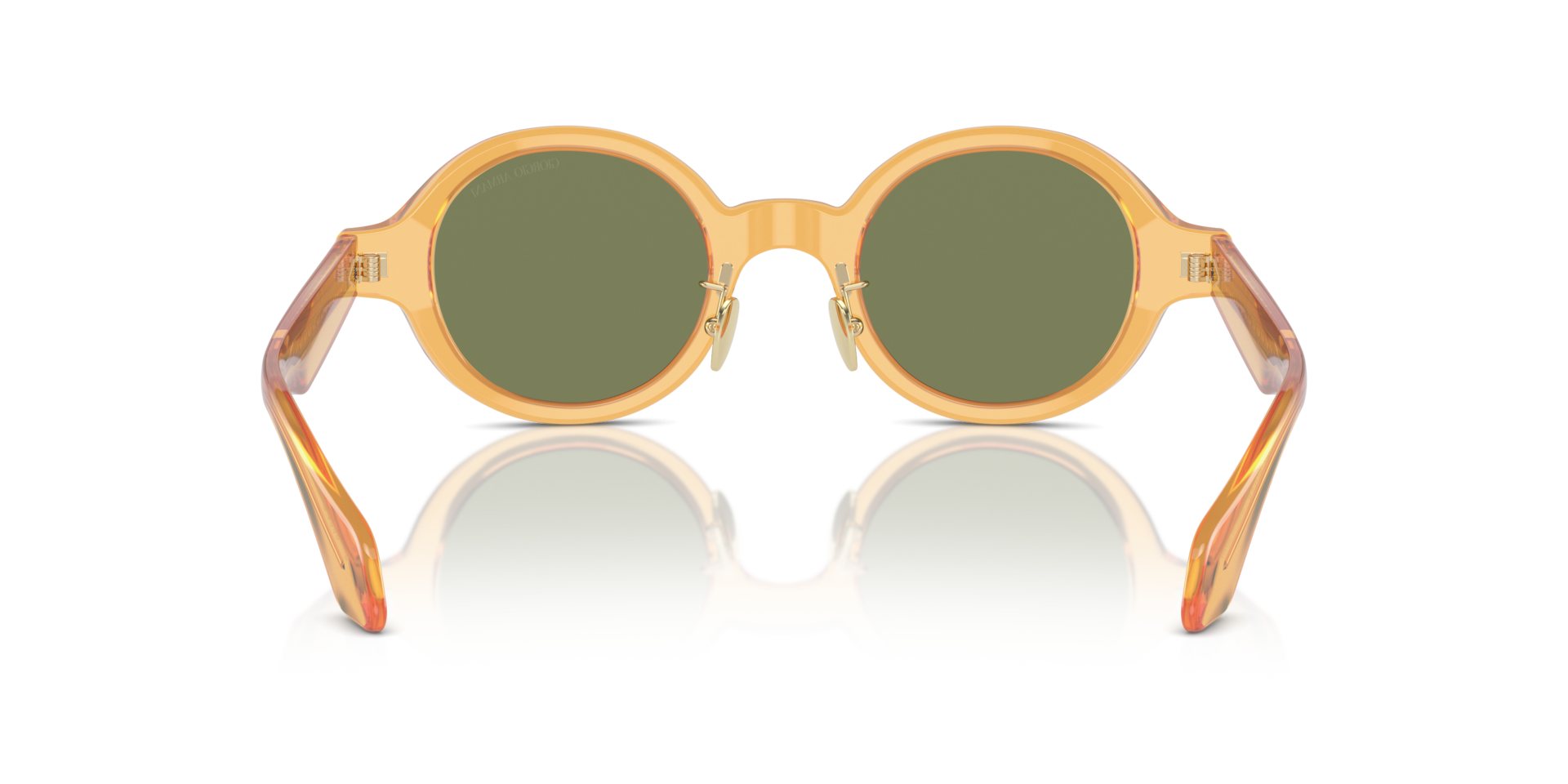 Giorgio Armani AR8205 — Солнцезащитные очки