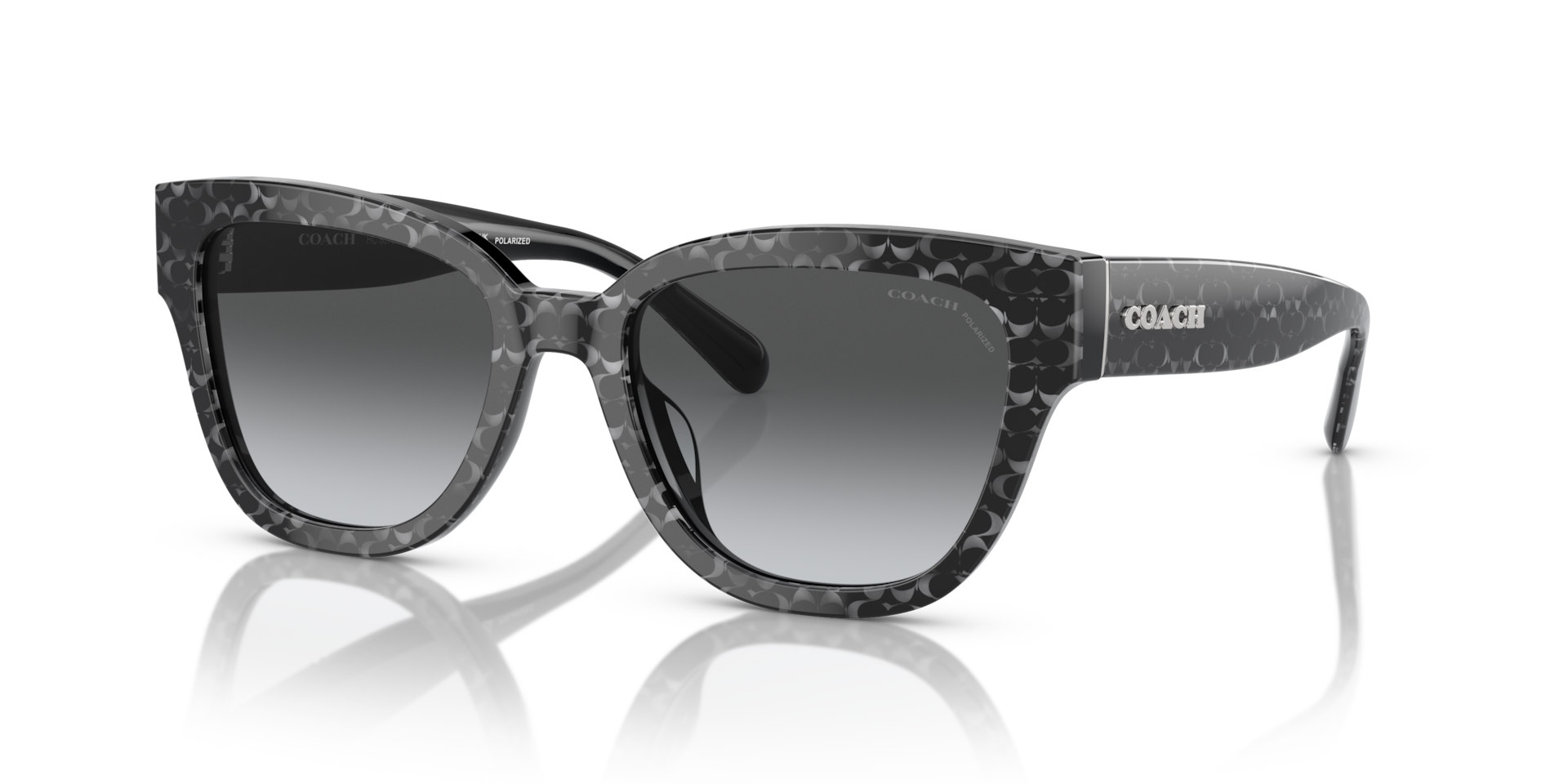 HC8379U CL920