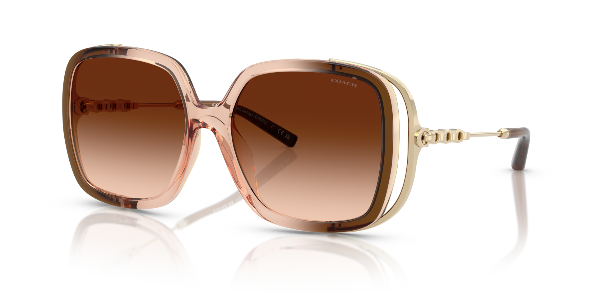 HC8423U CAD80