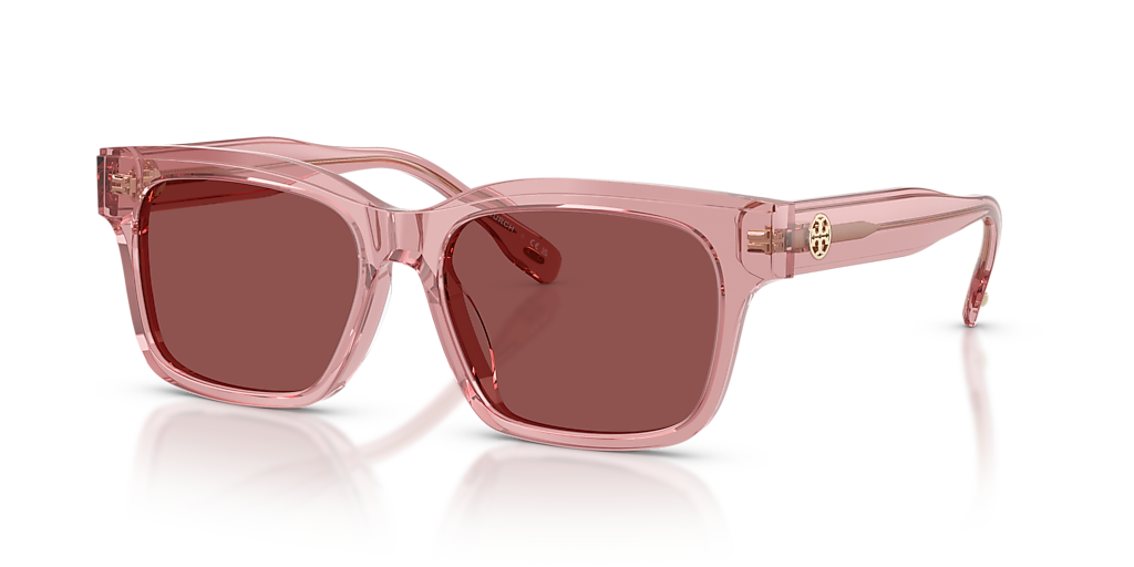 Tory Burch TY7227D