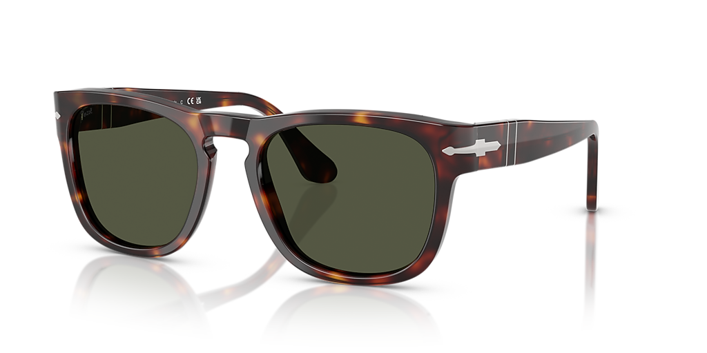 Persol PO3333S Elio