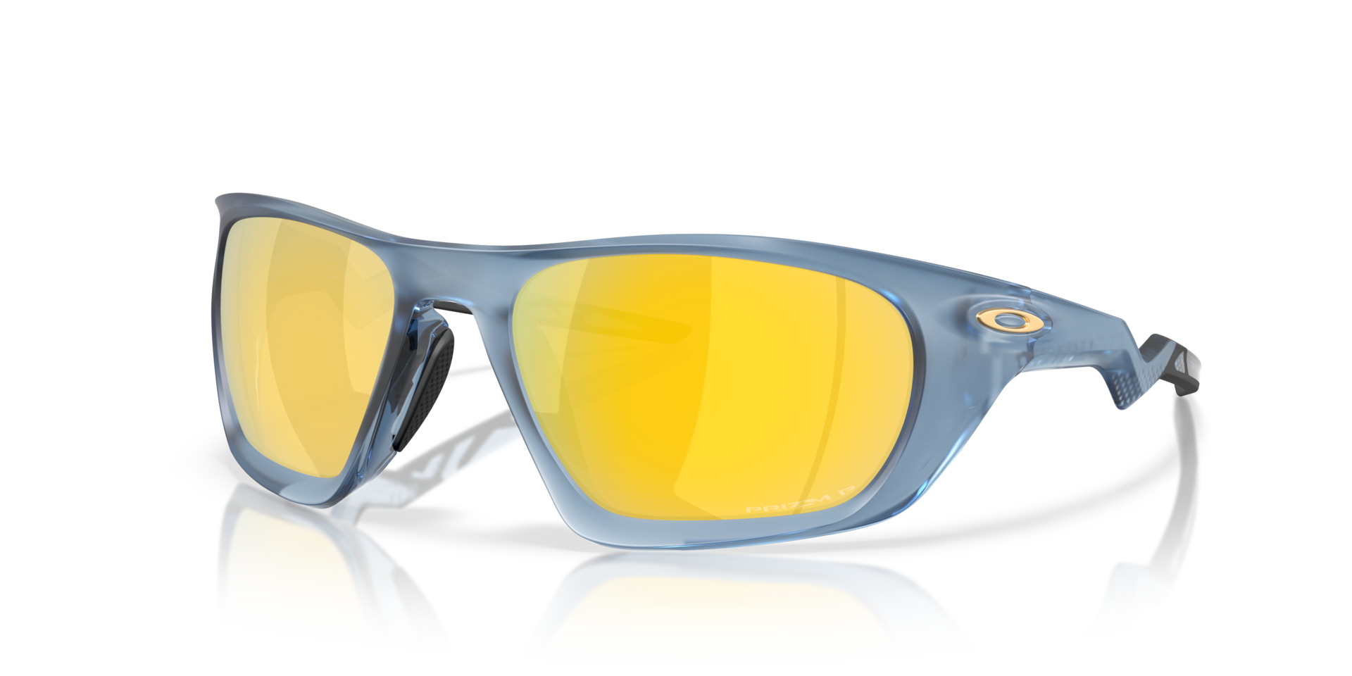 OO9431 Lateralis Polaris Collection
