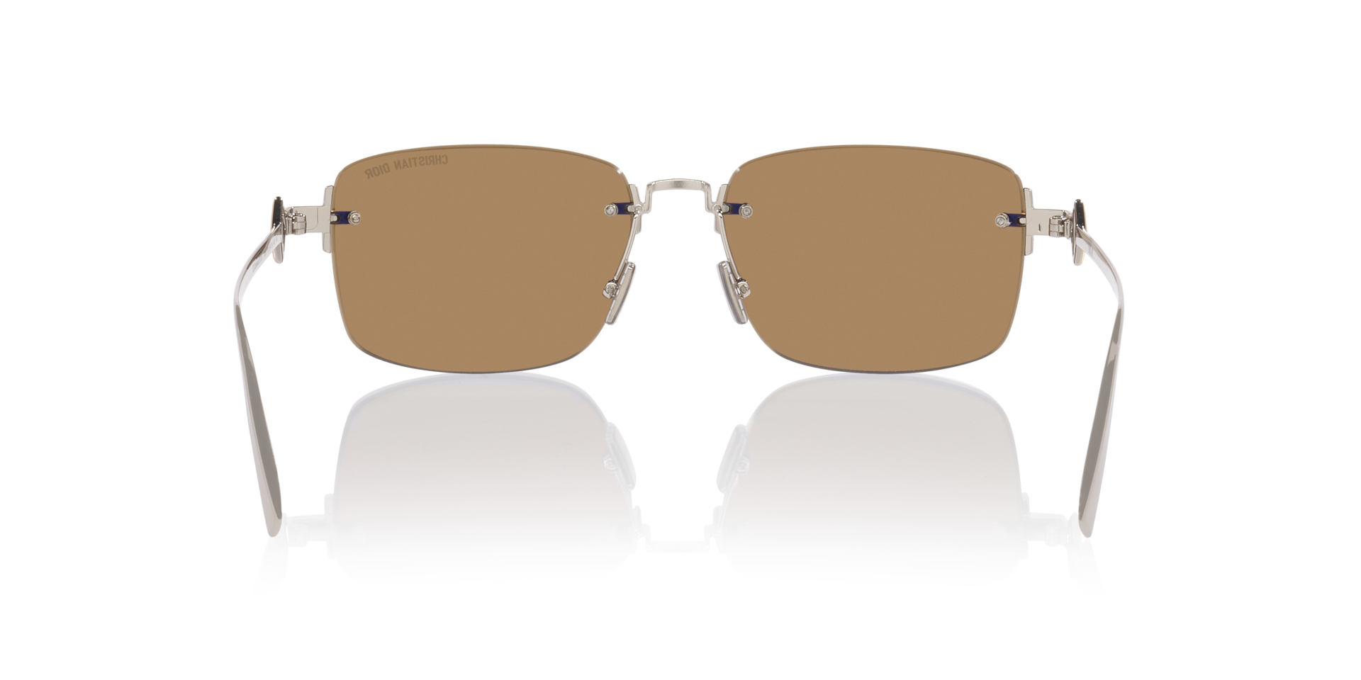 Cd Diamond S11U