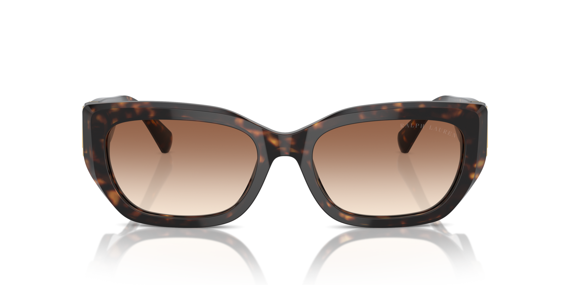 Ralph Lauren RL8222 — Солнцезащитные очки