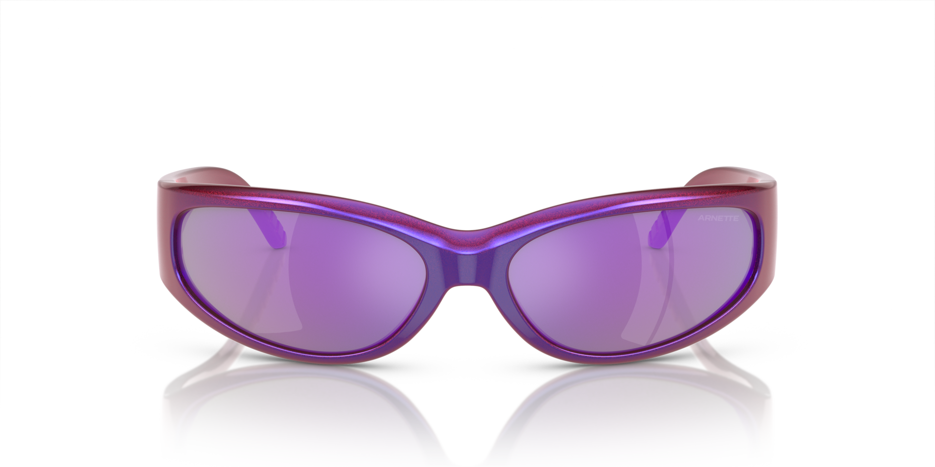 Arnette AN4302