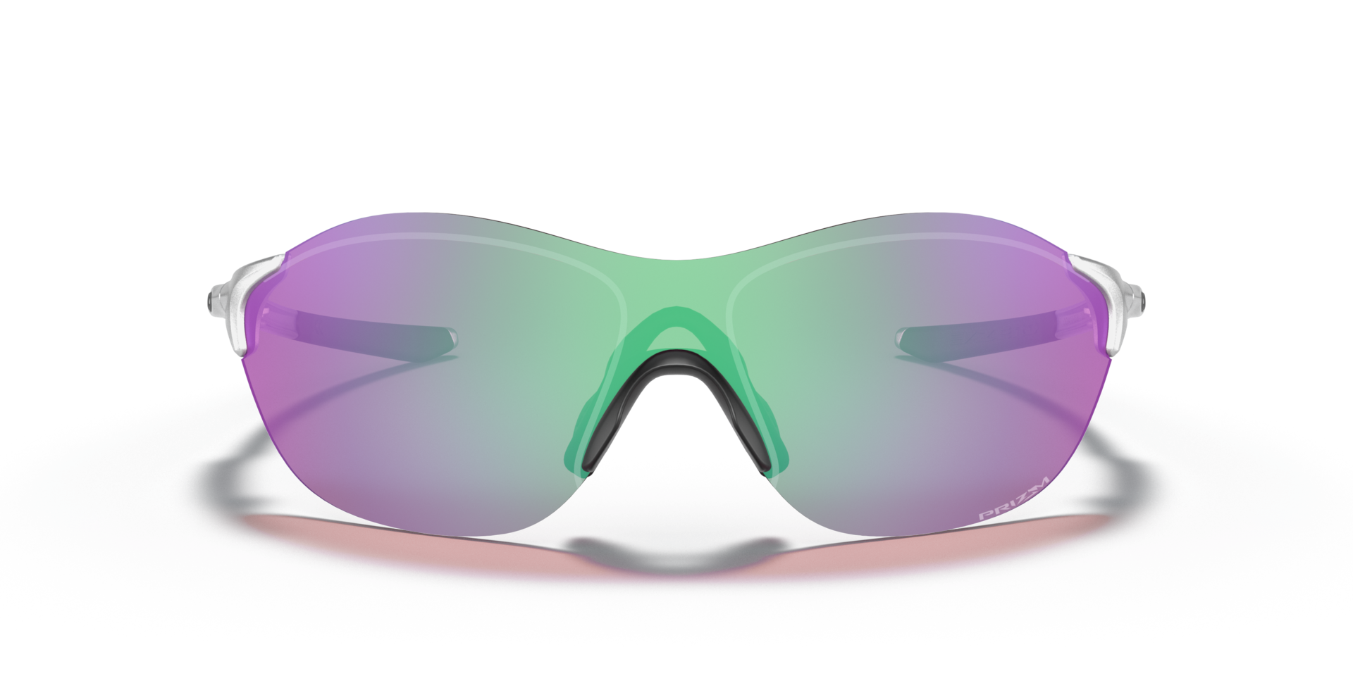 Oakley OO9410 — Солнцезащитные очки