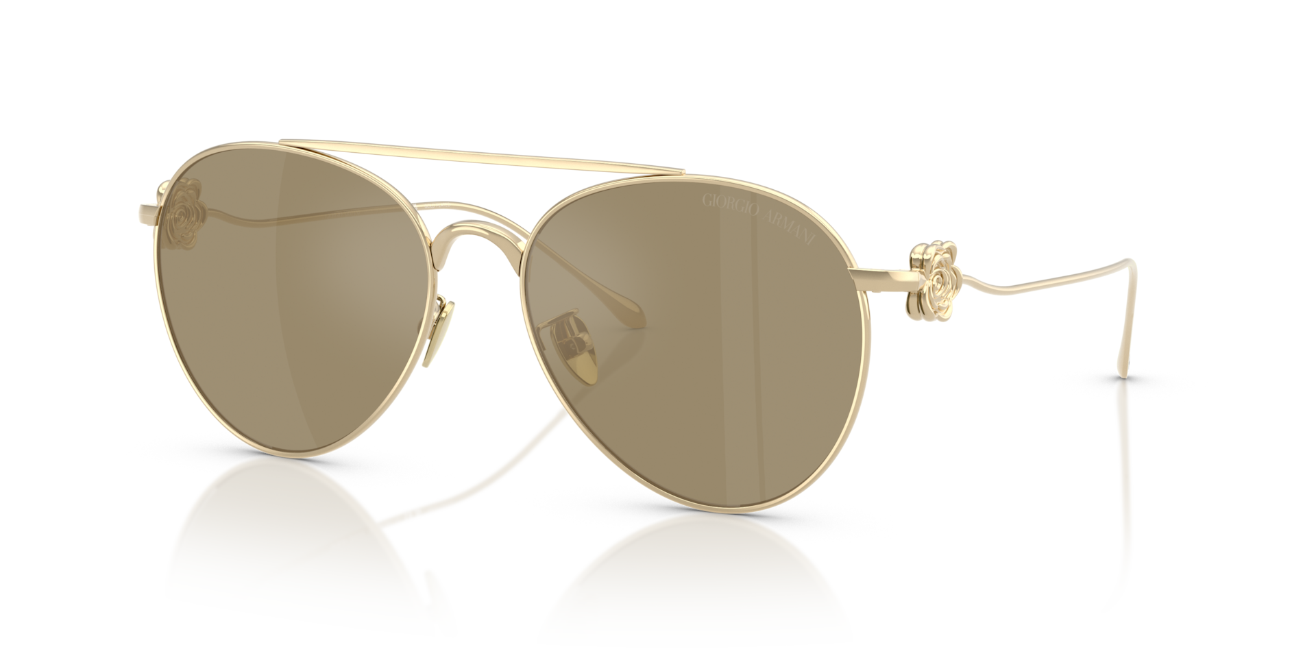 AR6167