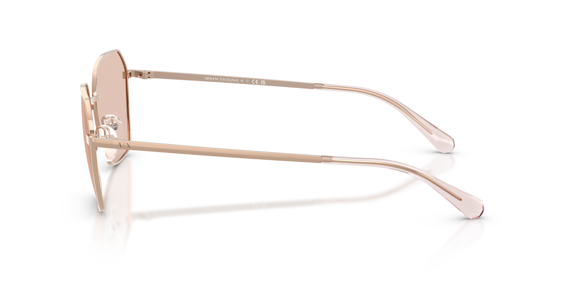 AX2062S
