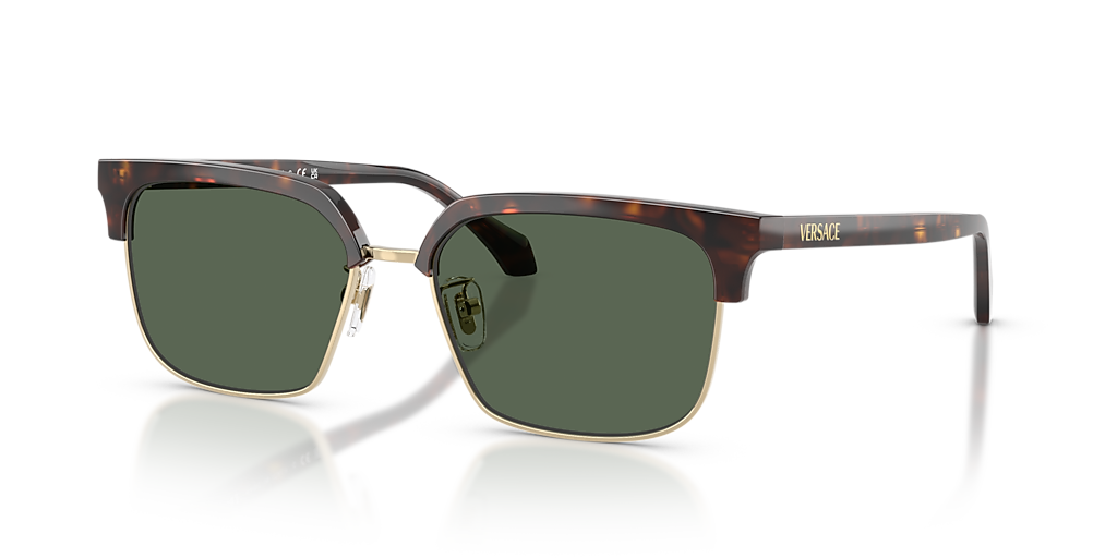 Versace VE4494D