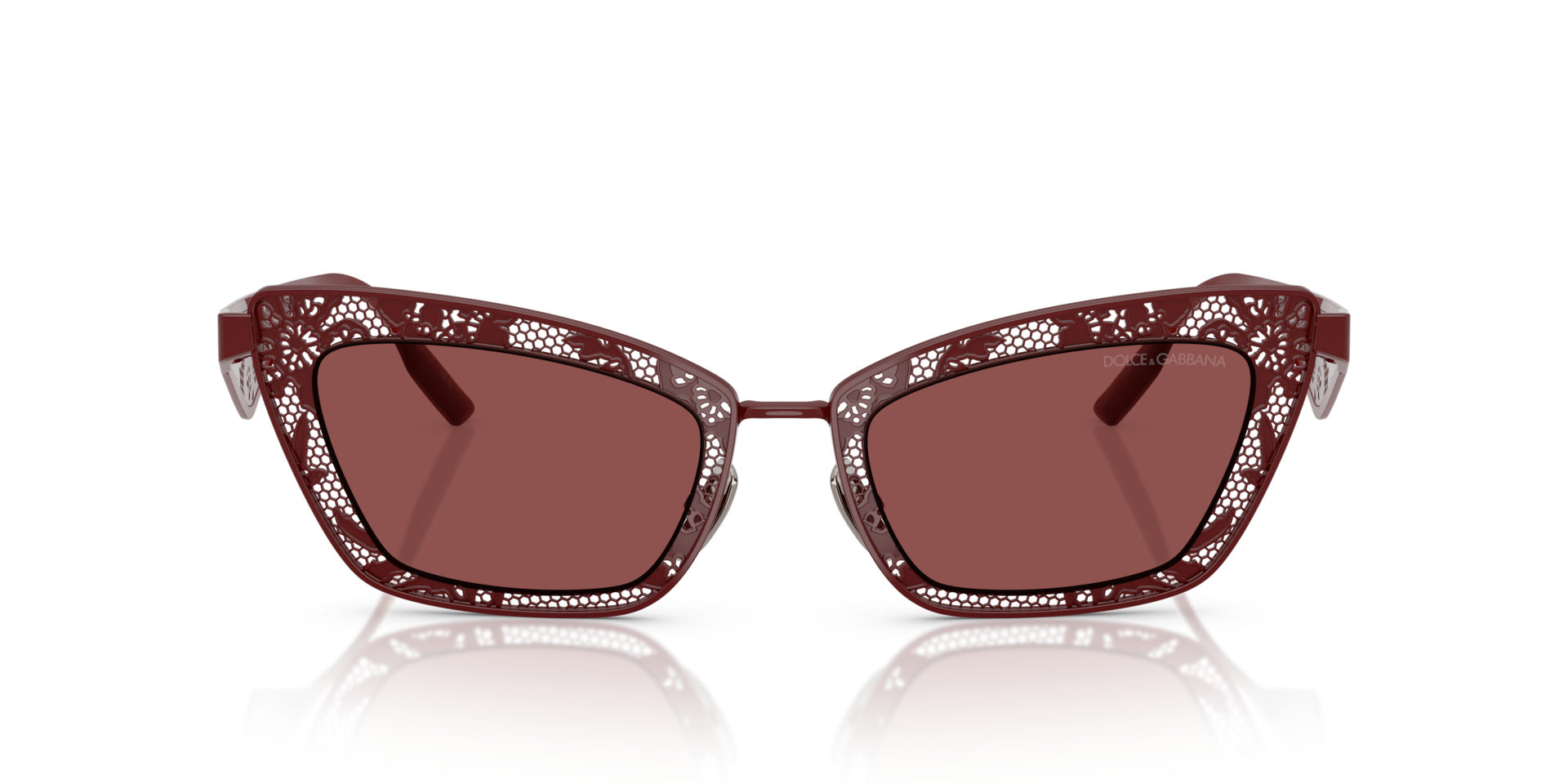 DG2311