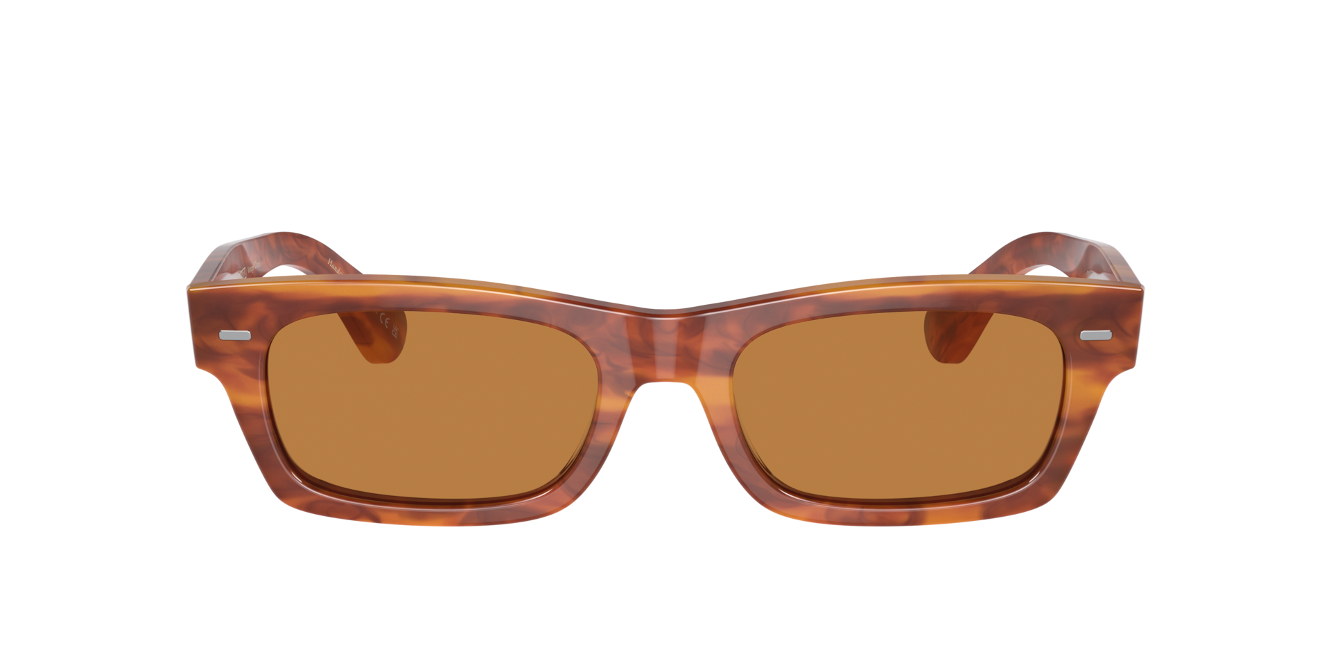 Oliver Peoples OV5510SU Davri