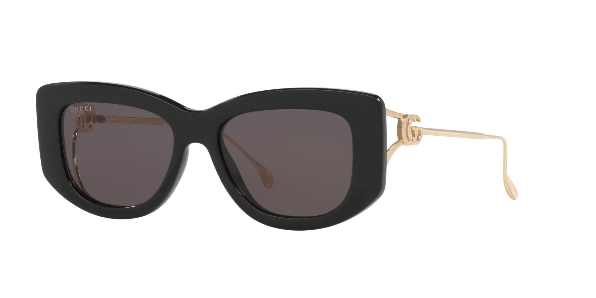 Gucci GC002272 — Солнцезащитные очки
