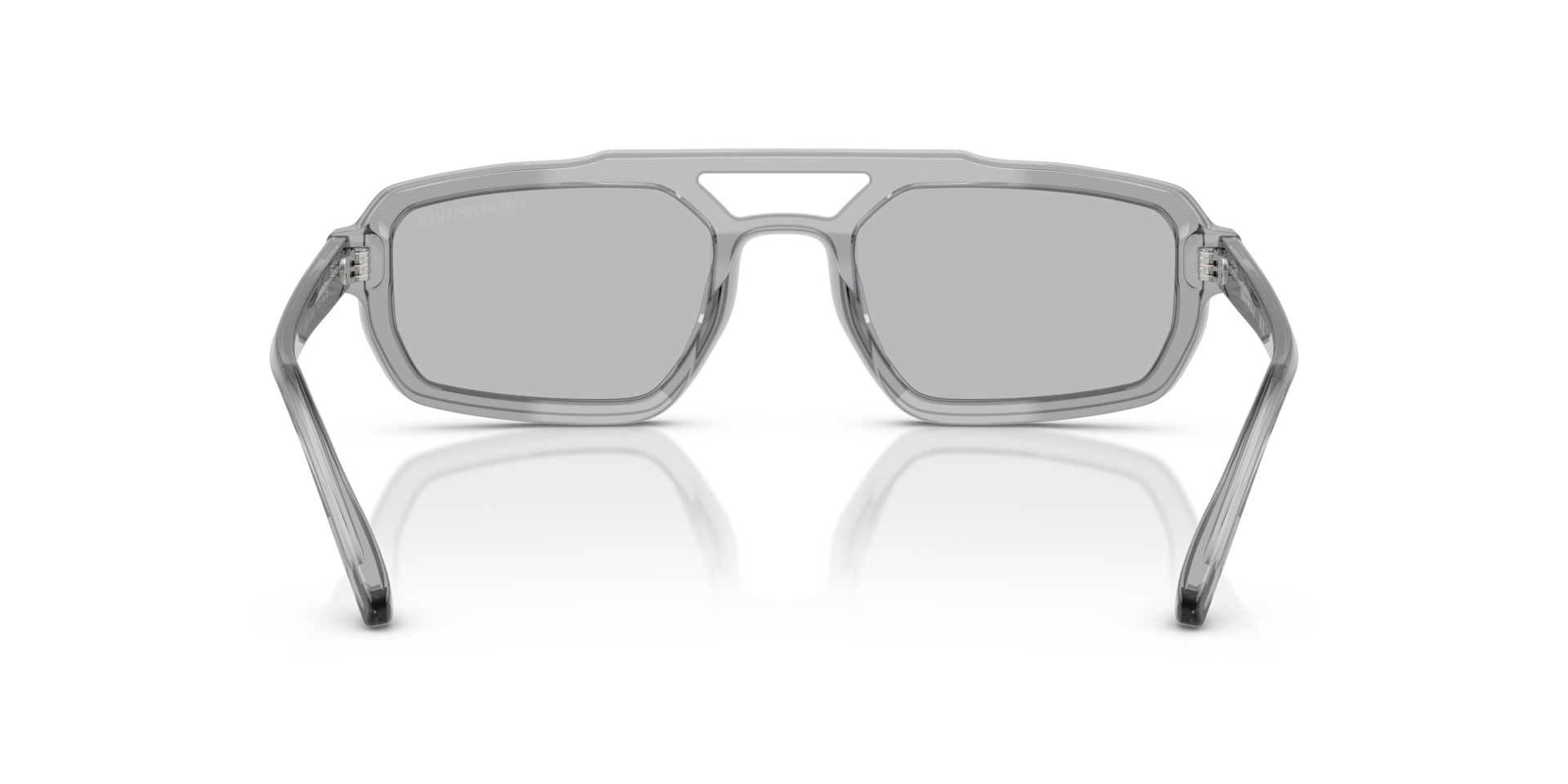 Emporio Armani EA4240U — Солнцезащитные очки