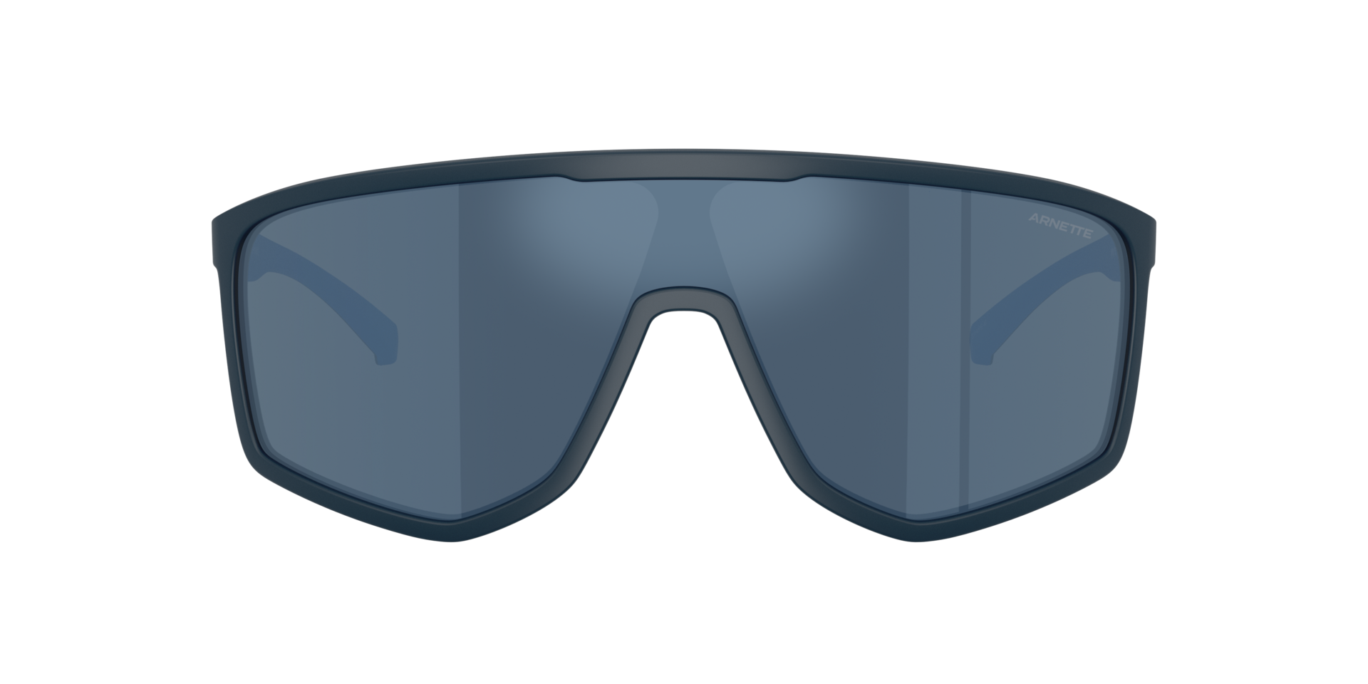 Arnette AN4360