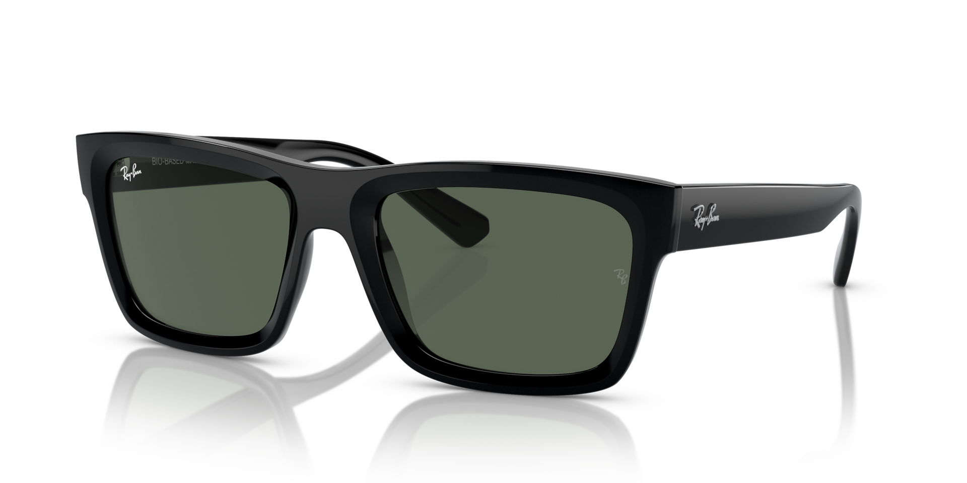 RB4396 Warren Bio-Based
