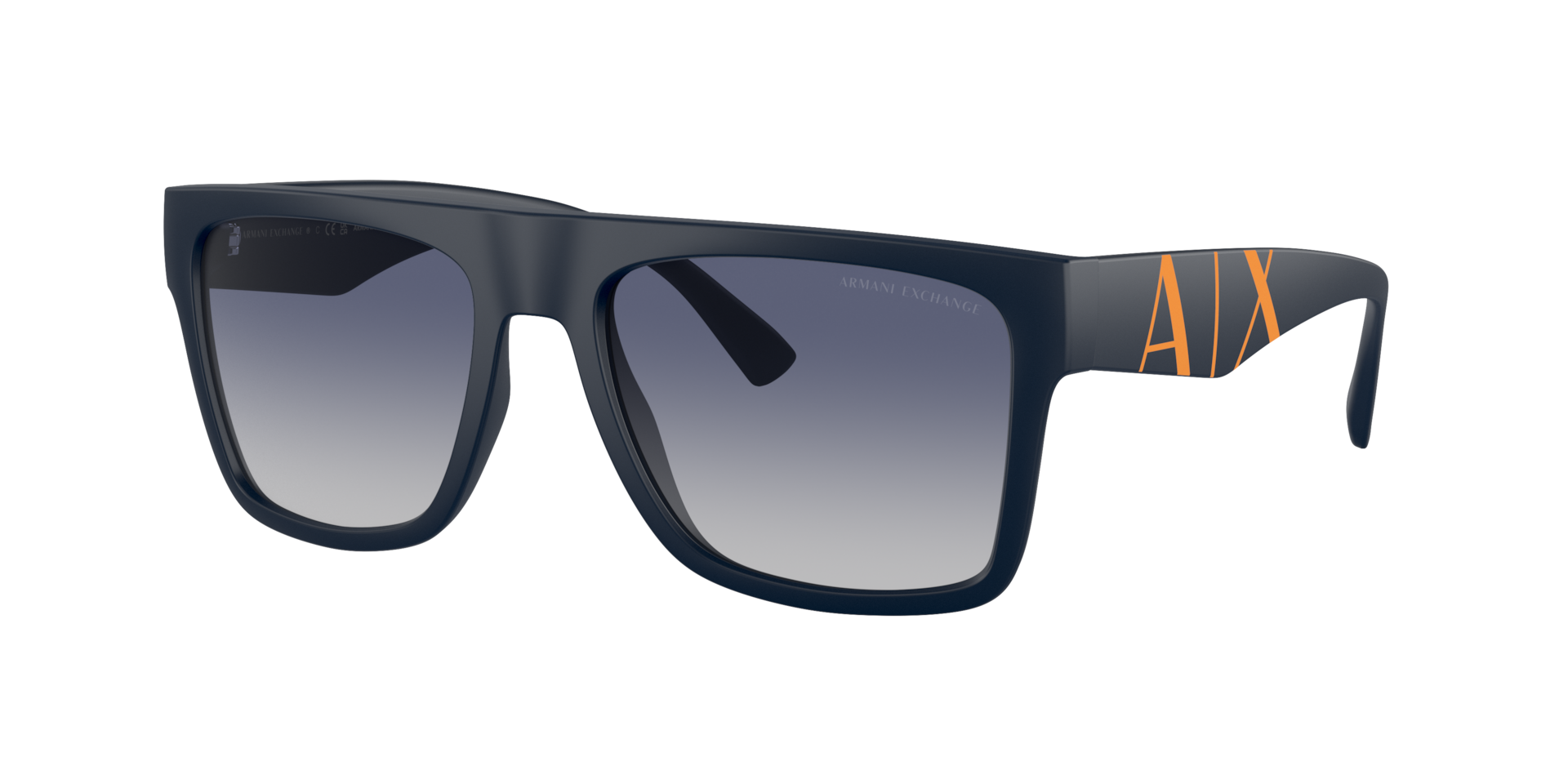 Armani Exchange AX4113S