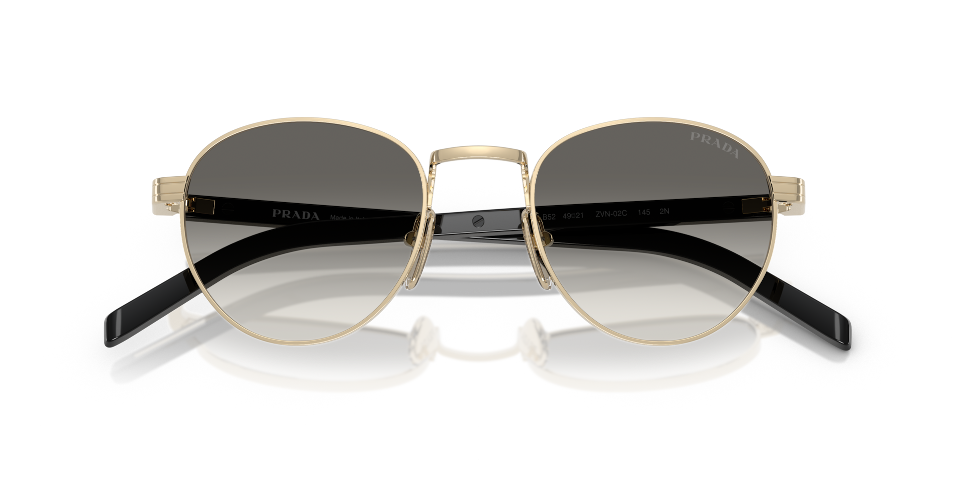 Prada PR B52S — Солнцезащитные очки