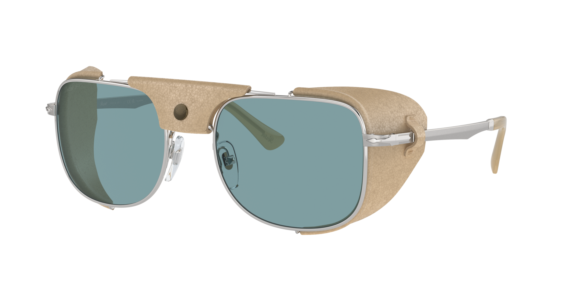 Persol PO1013SZ - Protector