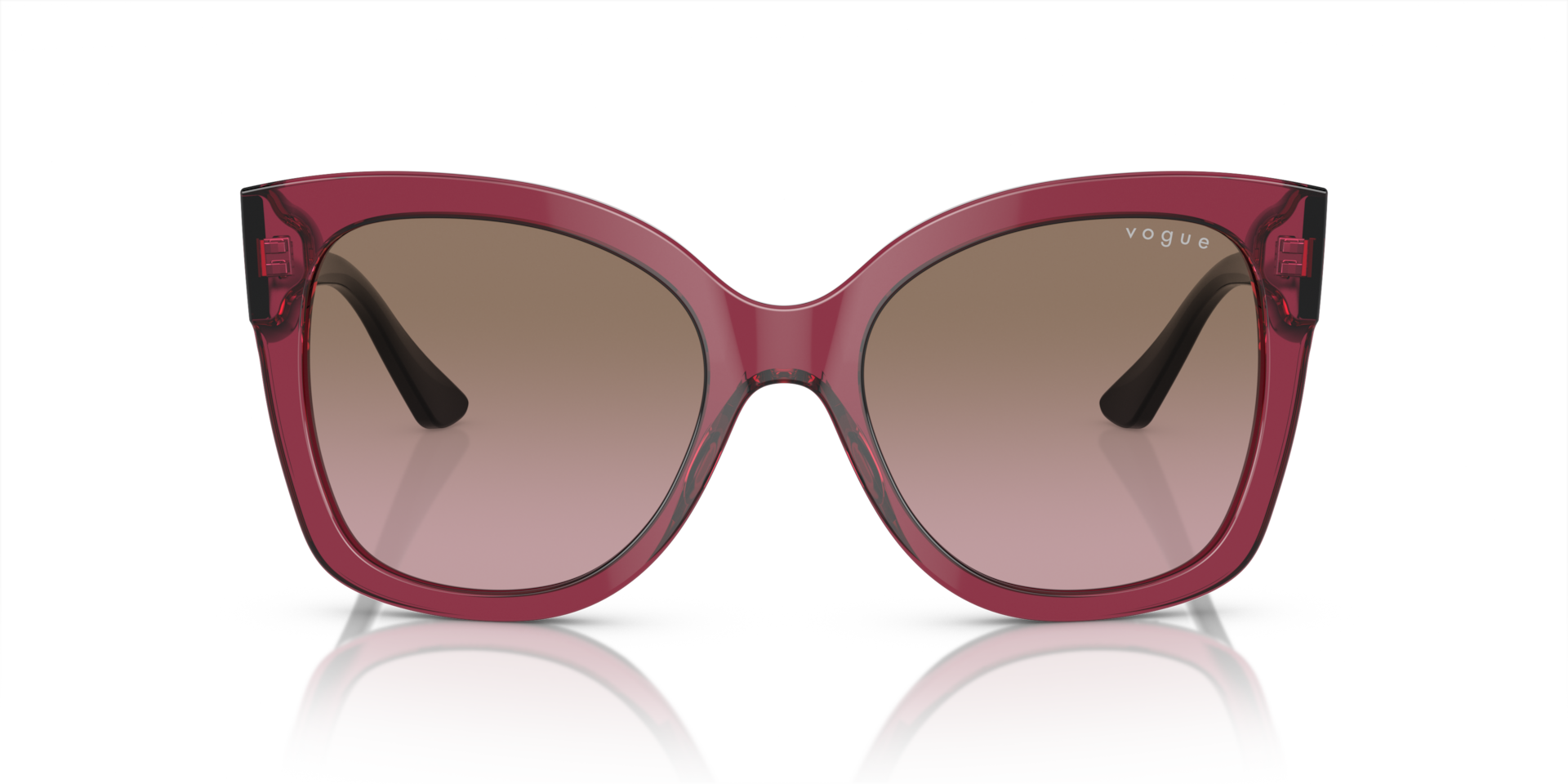 Vogue Eyewear VO5338S — Солнцезащитные очки