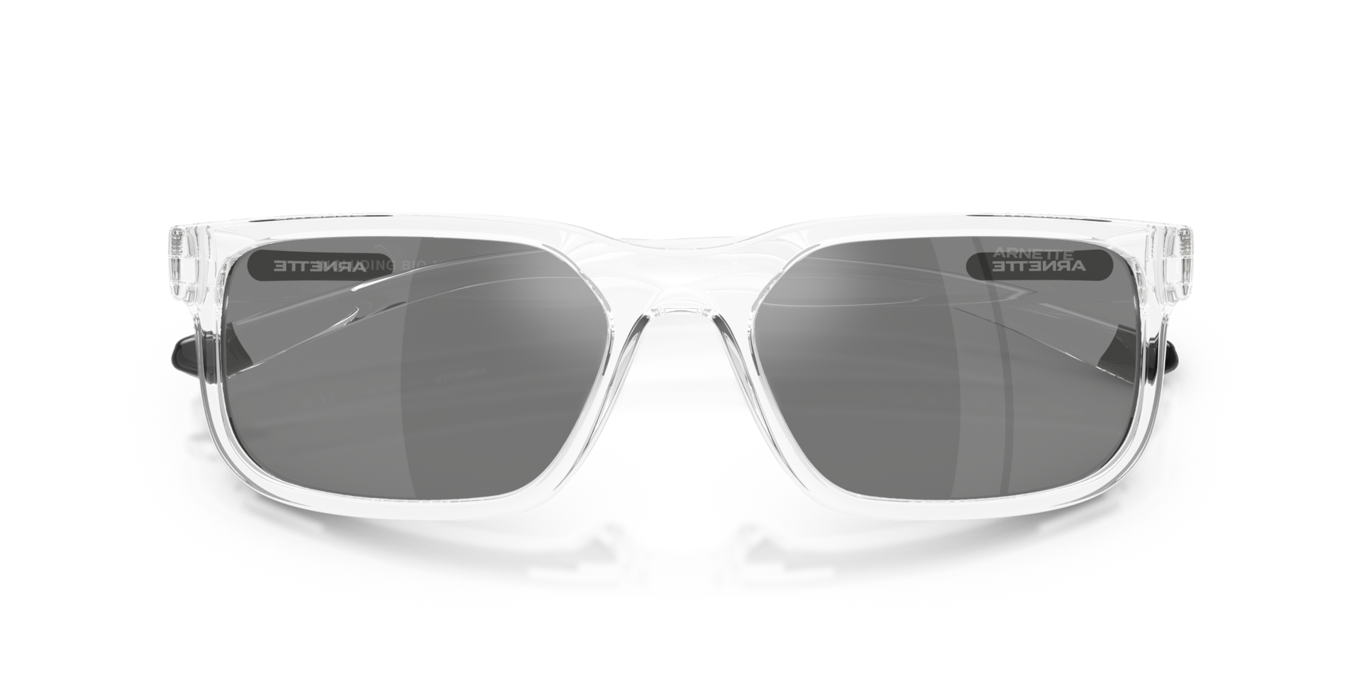 Arnette AN4372
