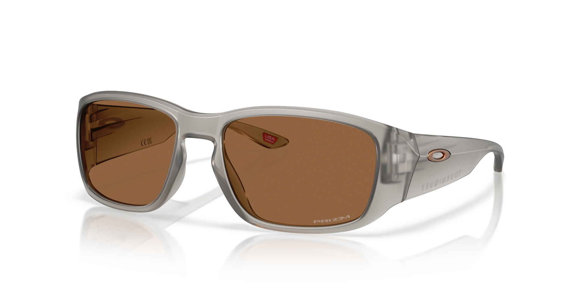 OO9521 Tourniquet