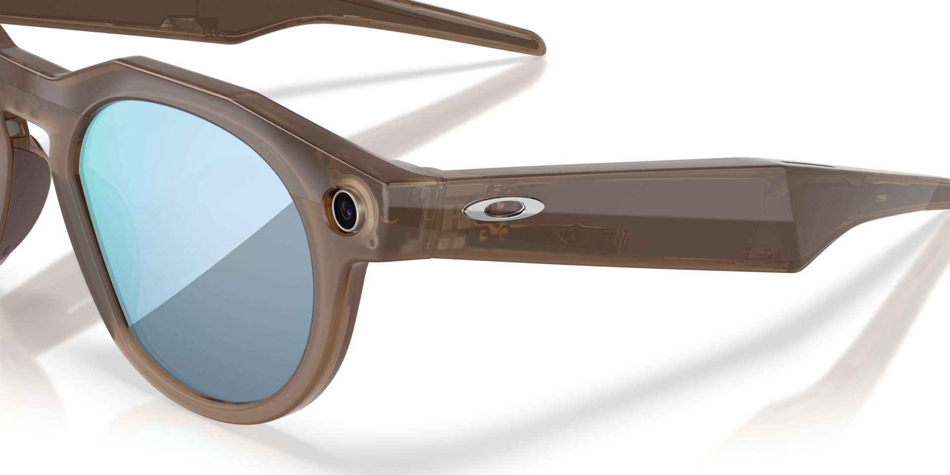 Oakley OW8002 — Солнцезащитные очки