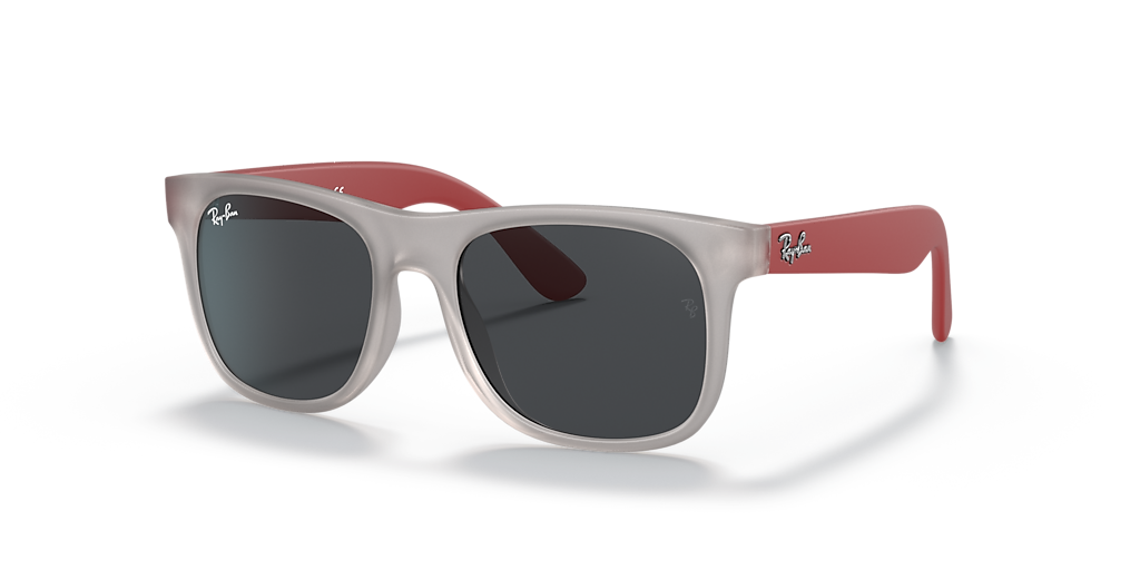 Ray-Ban RB9069S Justin Kids