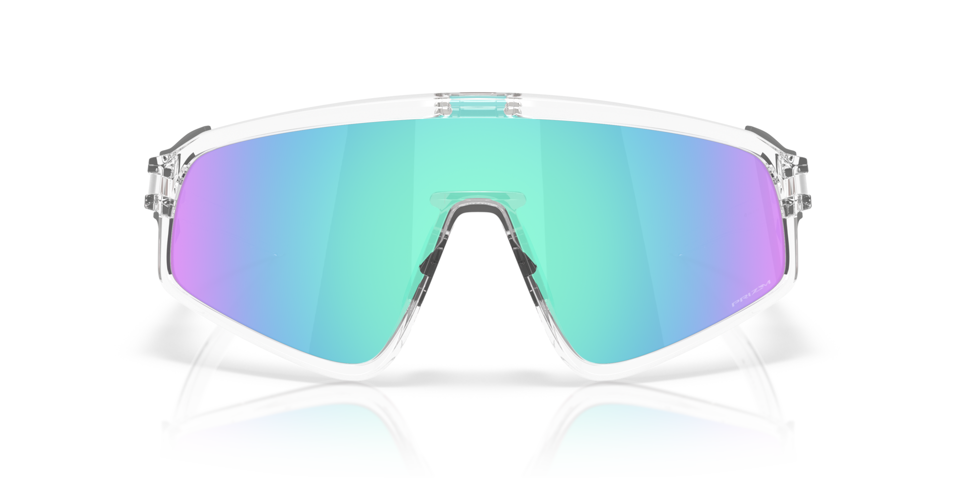 0OO9404__940418__P21__shad__fr.png