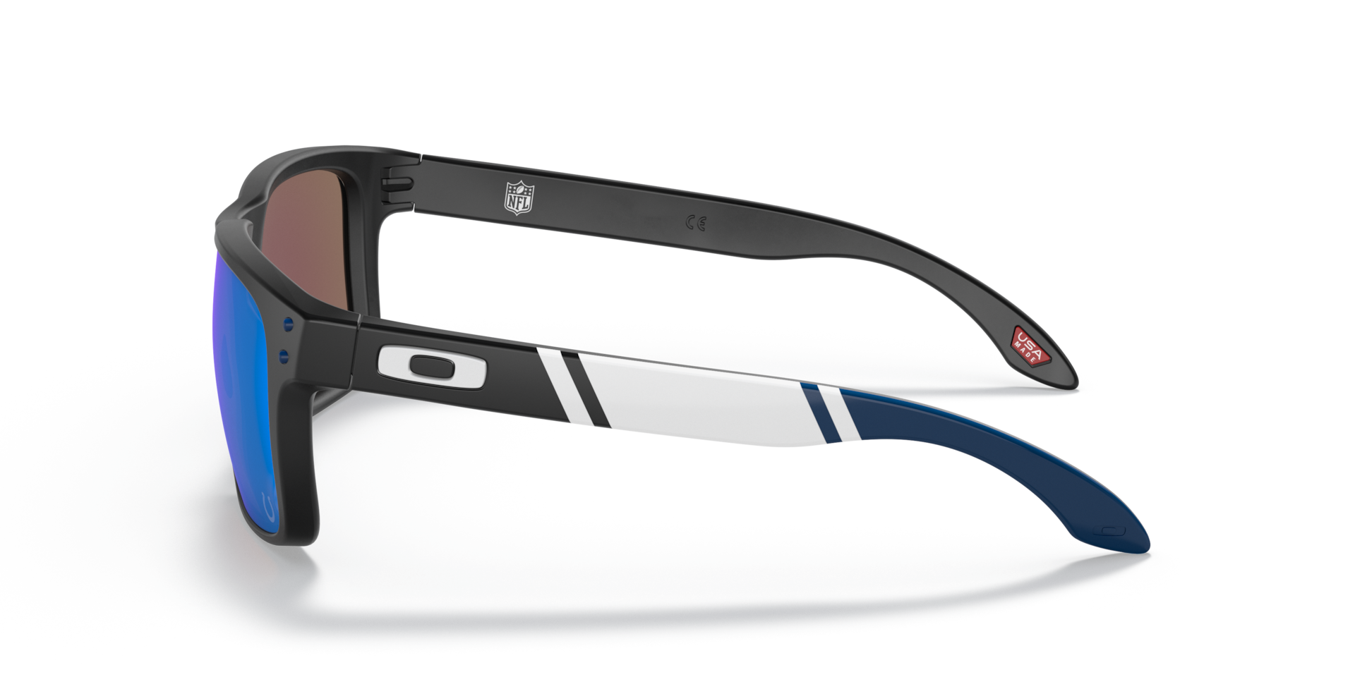 Oakley OO9102