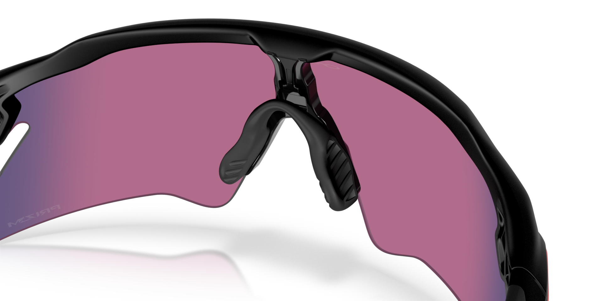 Radar® EV Heater