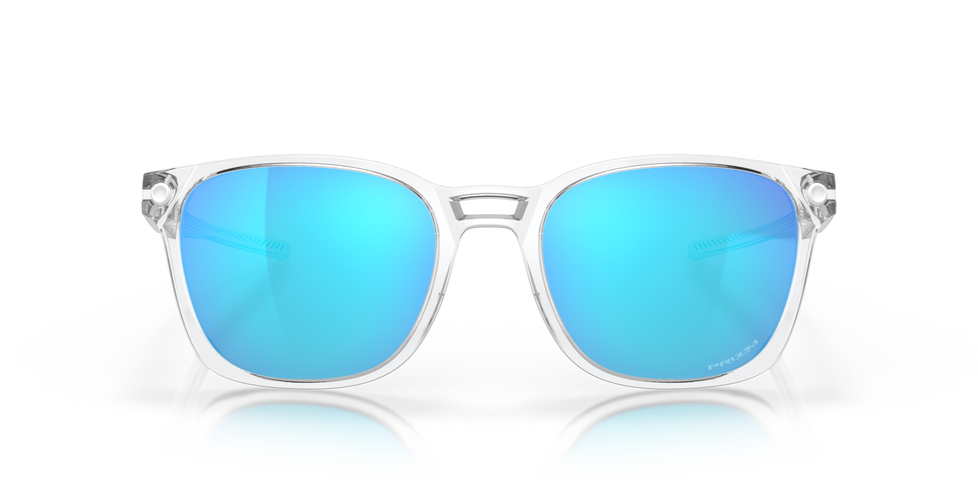 Oakley OO9018 — Солнцезащитные очки